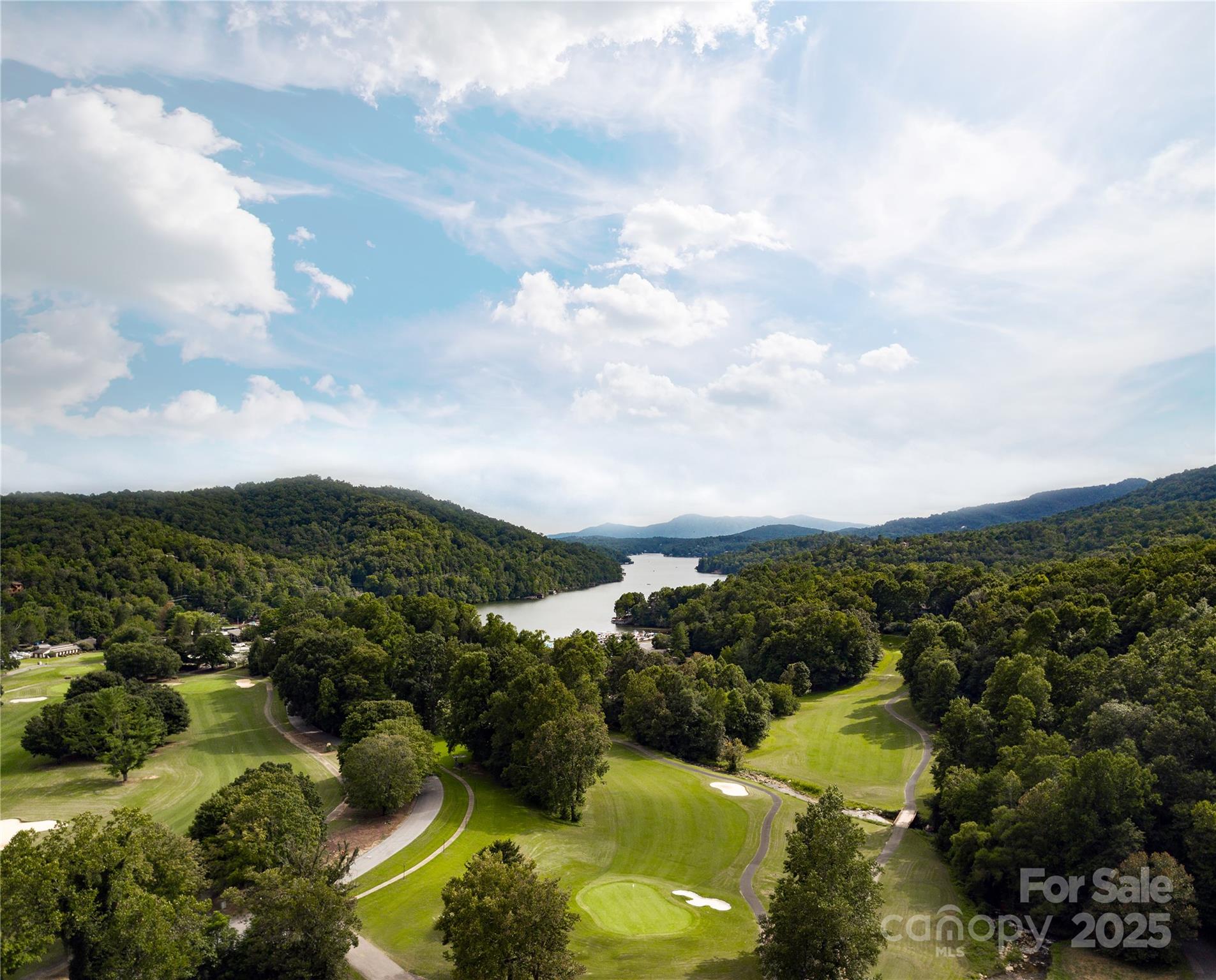 Lot 172 West Lake Drive Property Photo 23