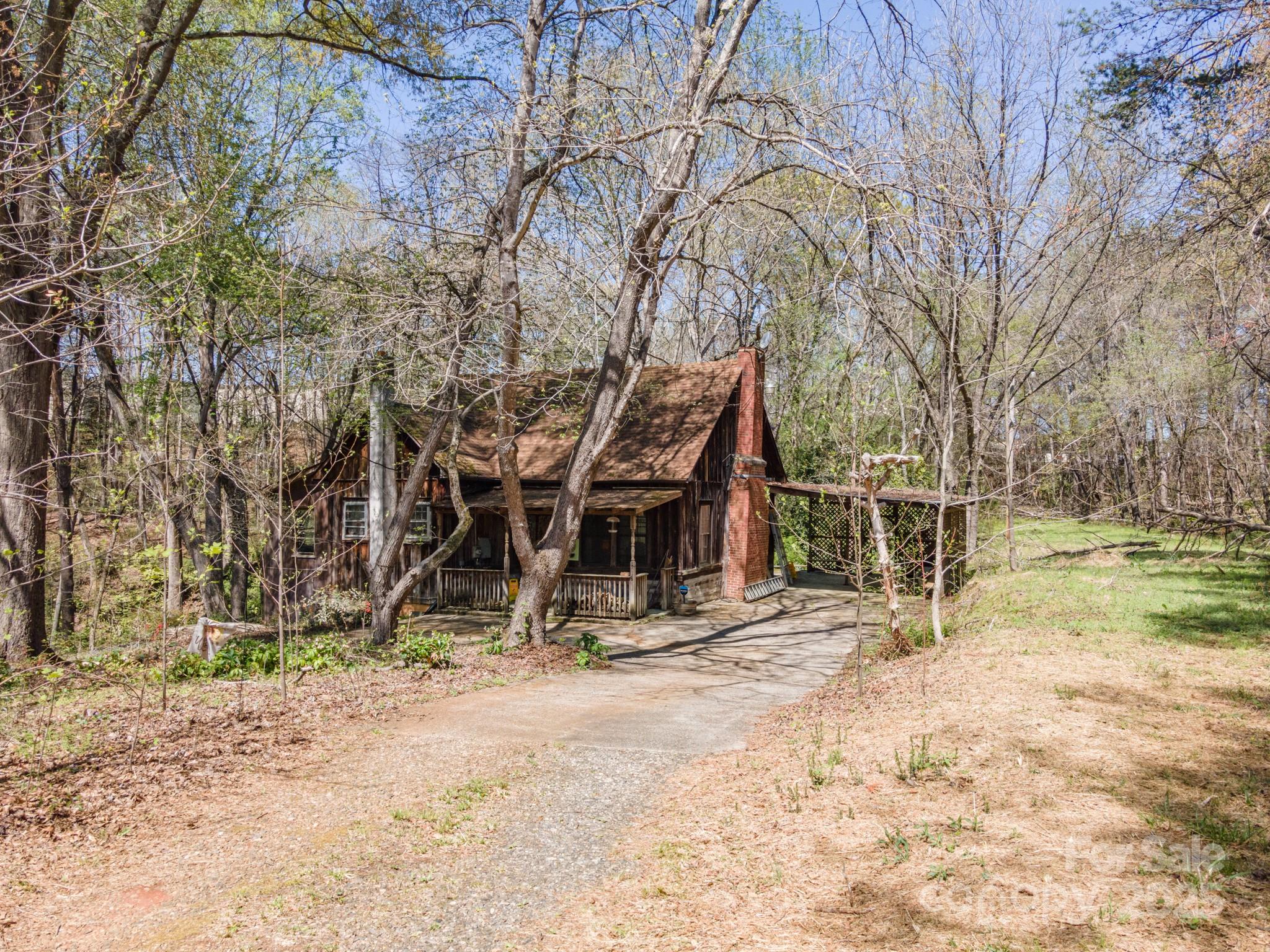 2018 Fox Creek Trail Property Photo