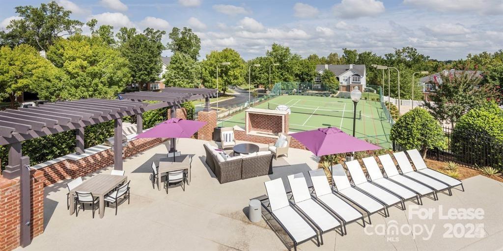 14325 Plantation Park Boulevard The Noda W/ Solarium Property Photo 6