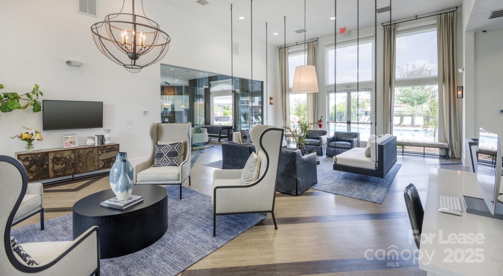 14325 Plantation Park Boulevard The Noda W/ Solarium Property Photo 8