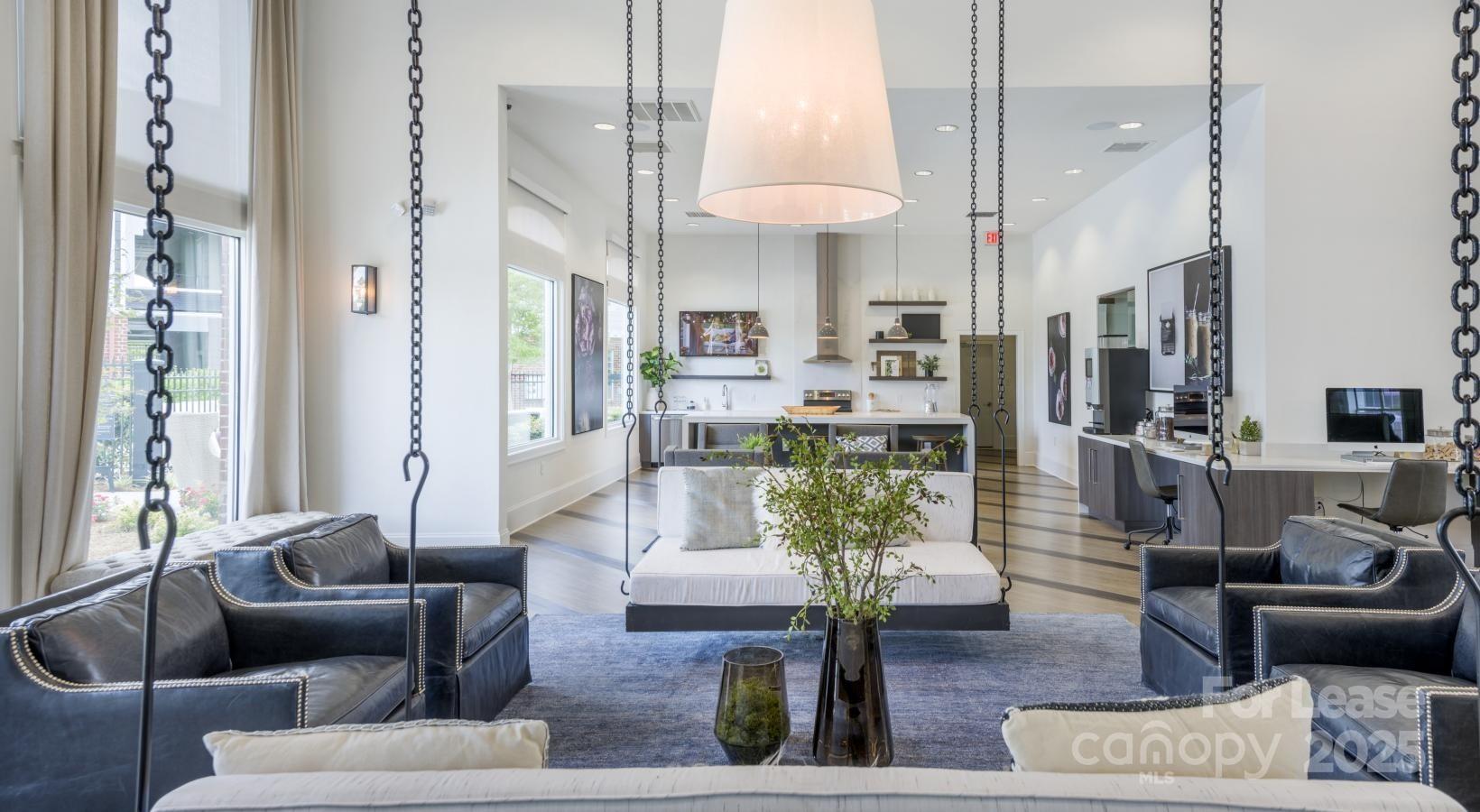 14325 Plantation Park Boulevard The Noda W/ Solarium Property Photo 10