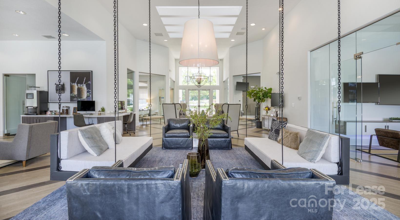 14325 Plantation Park Boulevard The Noda W/ Solarium Property Photo 13