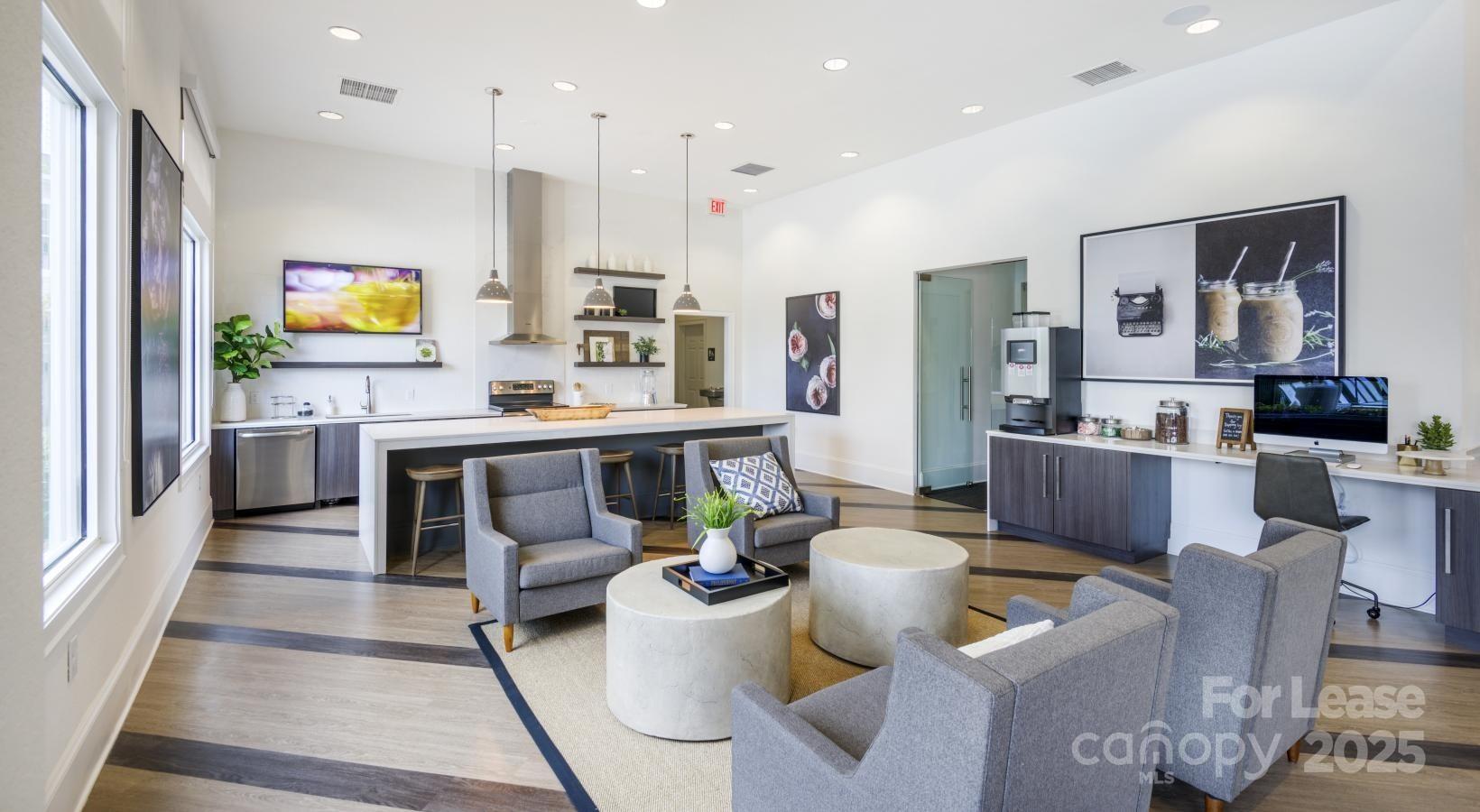 14325 Plantation Park Boulevard The Noda W/ Solarium Property Photo 14