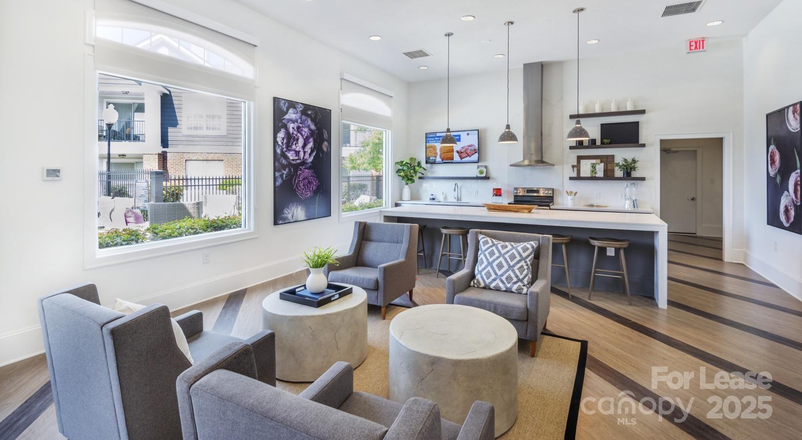 14325 Plantation Park Boulevard The Noda W/ Solarium Property Photo 15