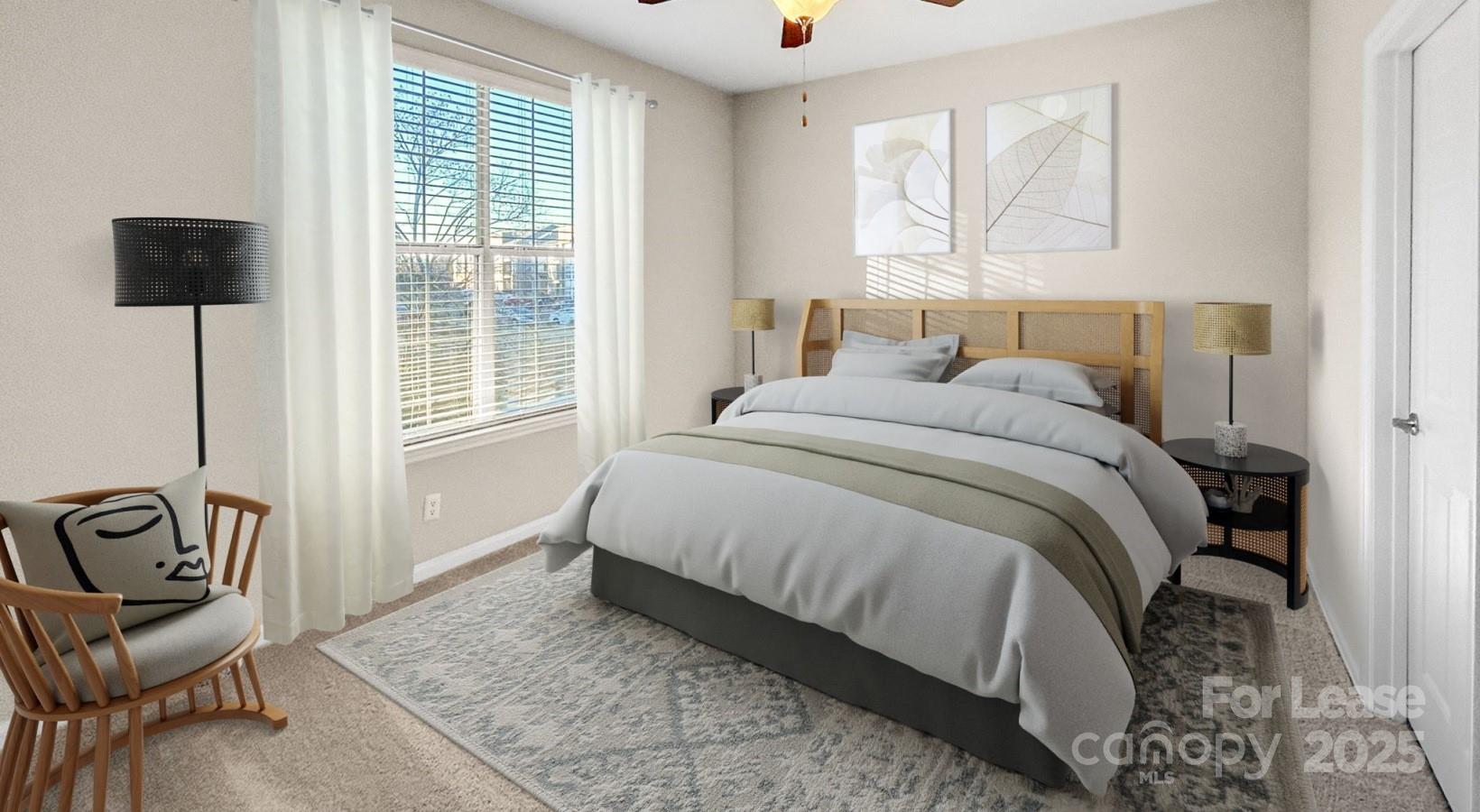 14325 Plantation Park Boulevard The Noda W/ Solarium Property Photo 21