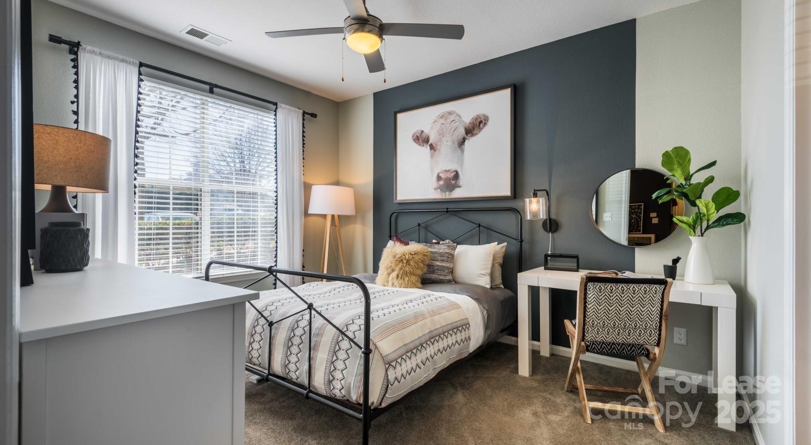 14325 Plantation Park Boulevard The Noda W/ Solarium Property Photo 22