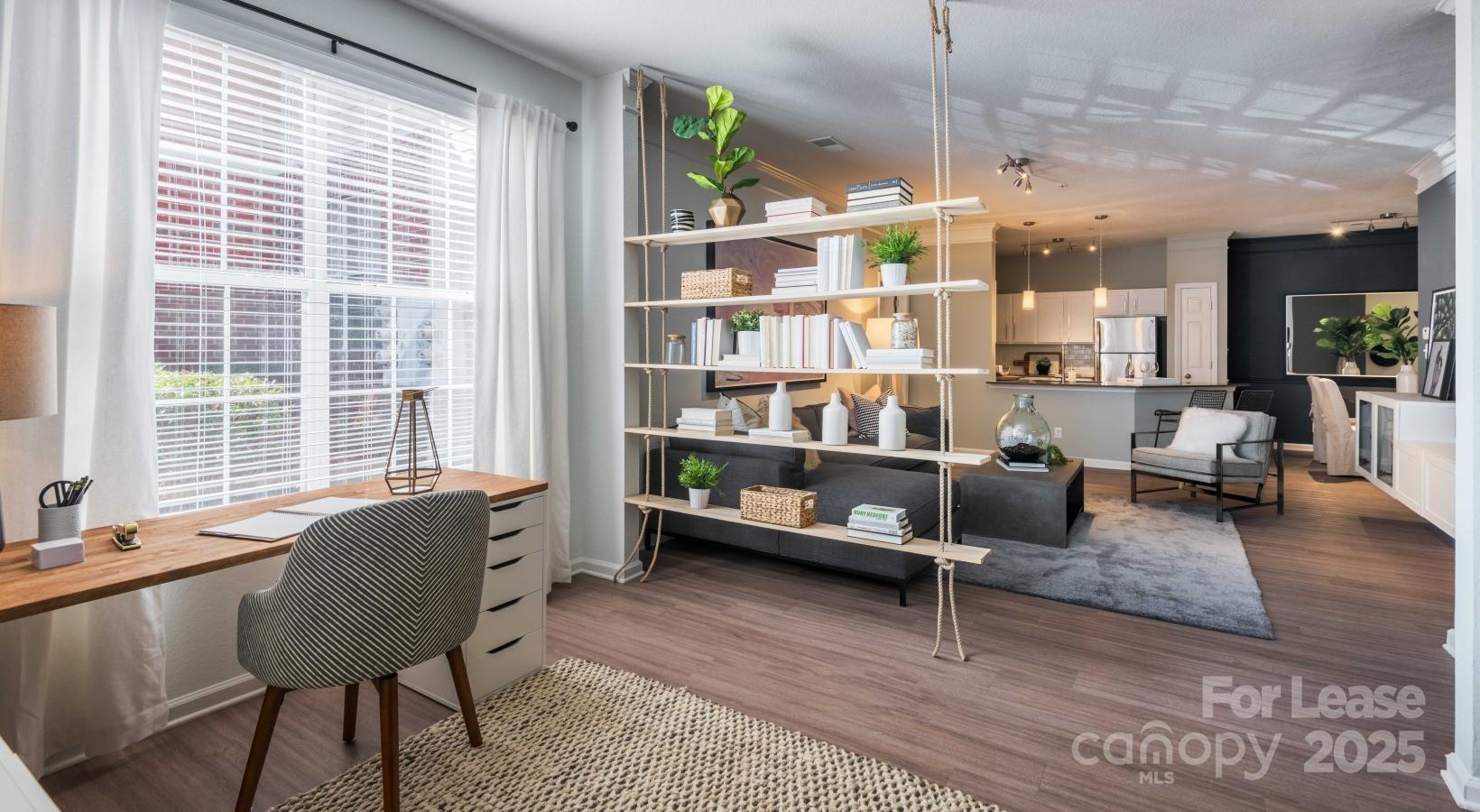 14325 Plantation Park Boulevard The Noda W/ Solarium Property Photo 23