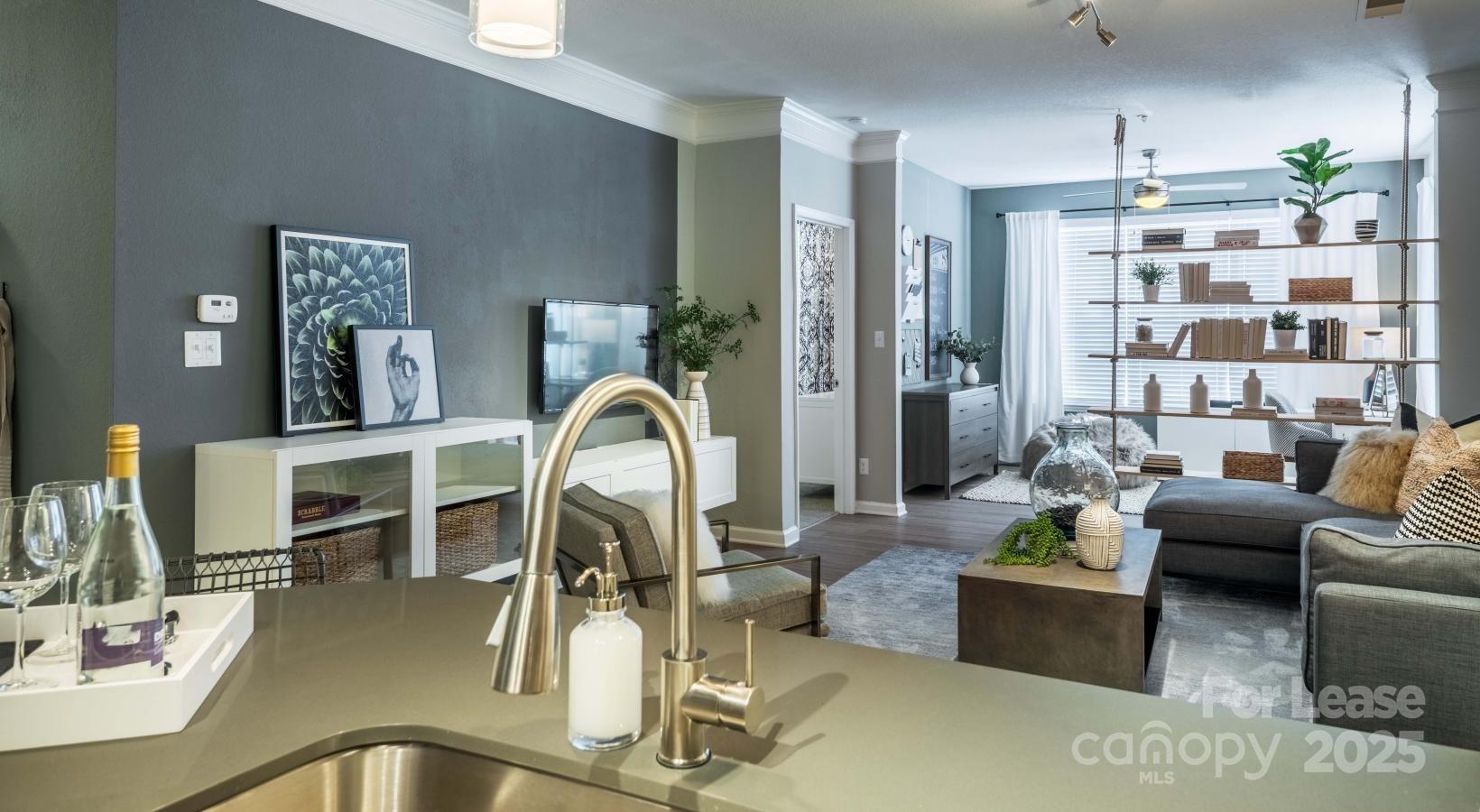 14325 Plantation Park Boulevard The Noda W/ Solarium Property Photo 26