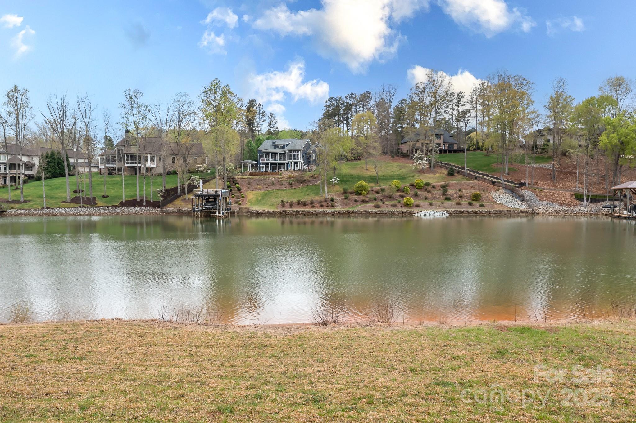 7310 Elmwood Lane Property Photo 10