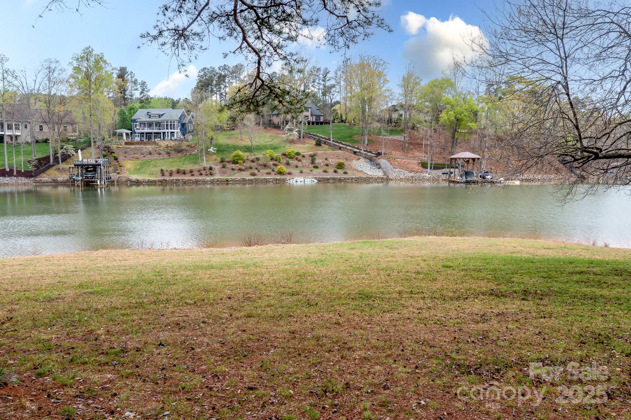 7310 Elmwood Lane Property Photo 12