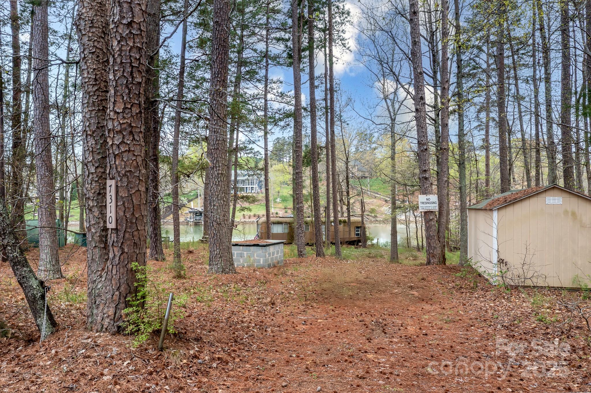 7310 Elmwood Lane Property Photo 13