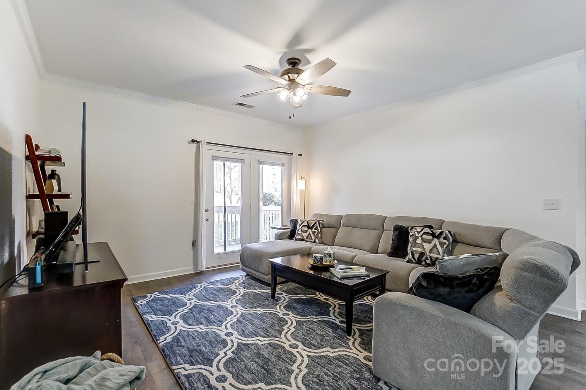 11941 Ridgeway Park Drive 11941 Property Photo 6