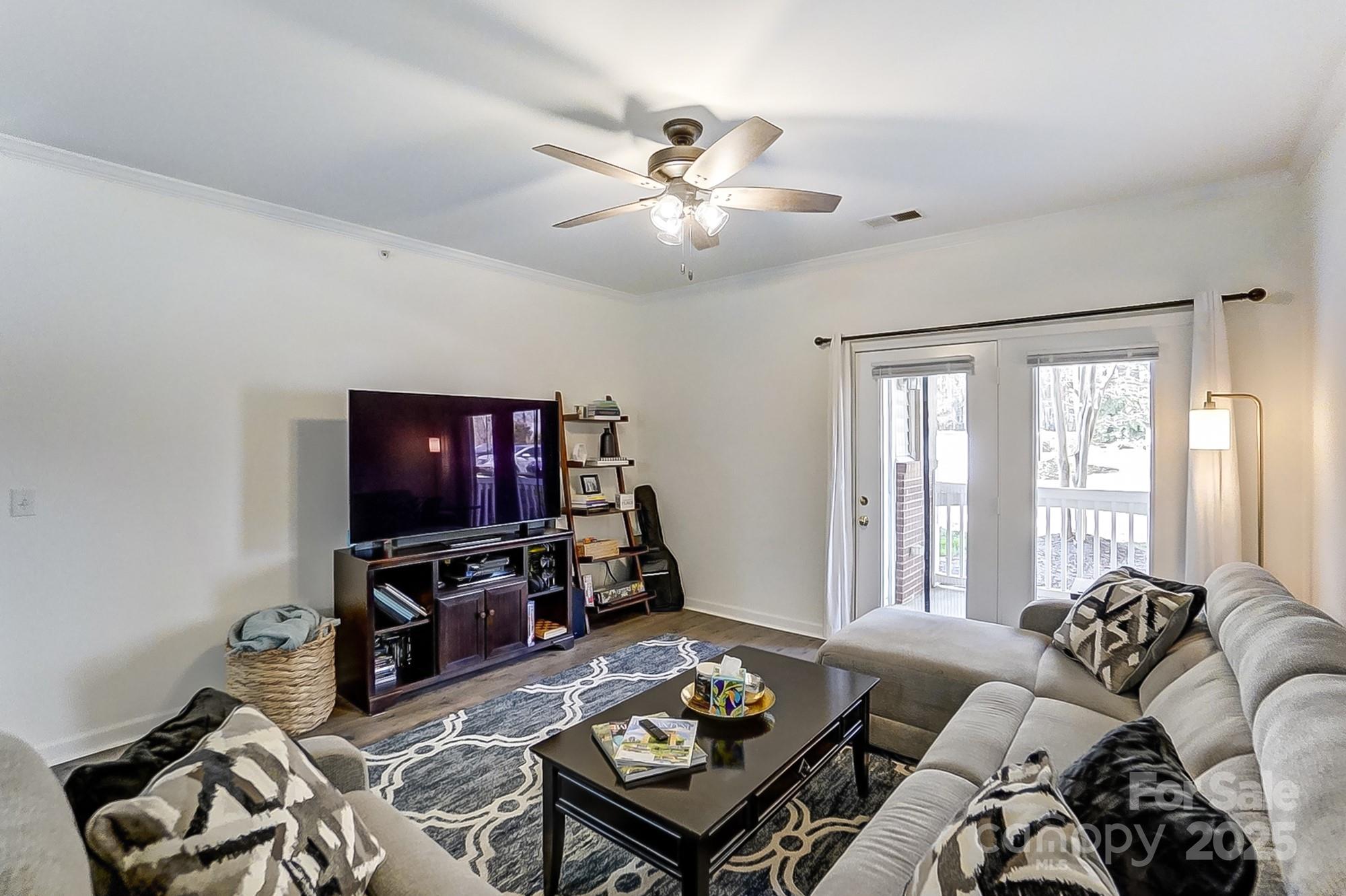 11941 Ridgeway Park Drive 11941 Property Photo 7