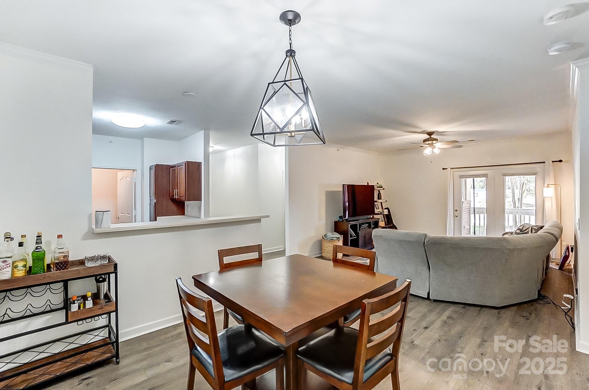 11941 Ridgeway Park Drive 11941 Property Photo 9