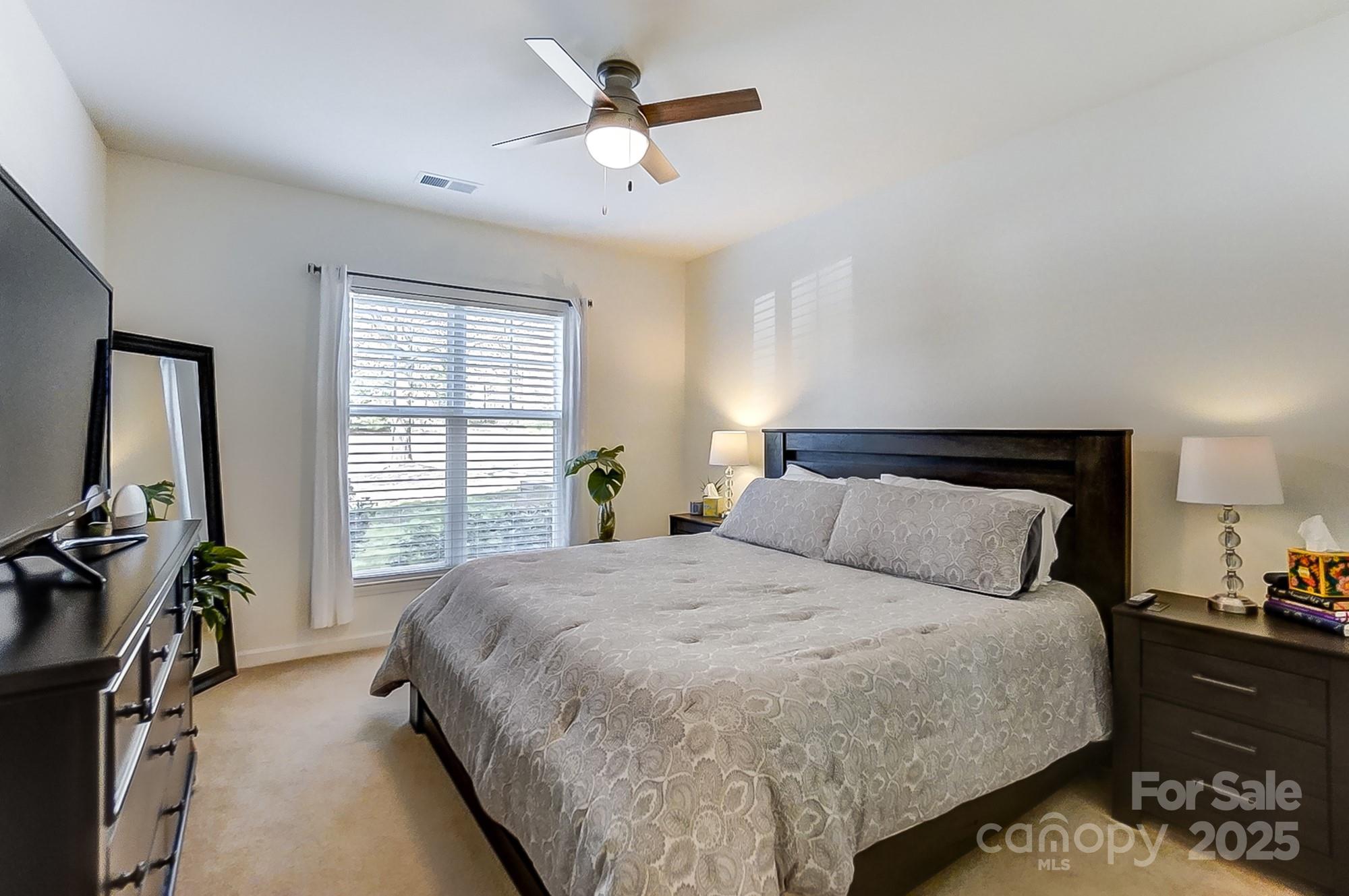 11941 Ridgeway Park Drive 11941 Property Photo 10