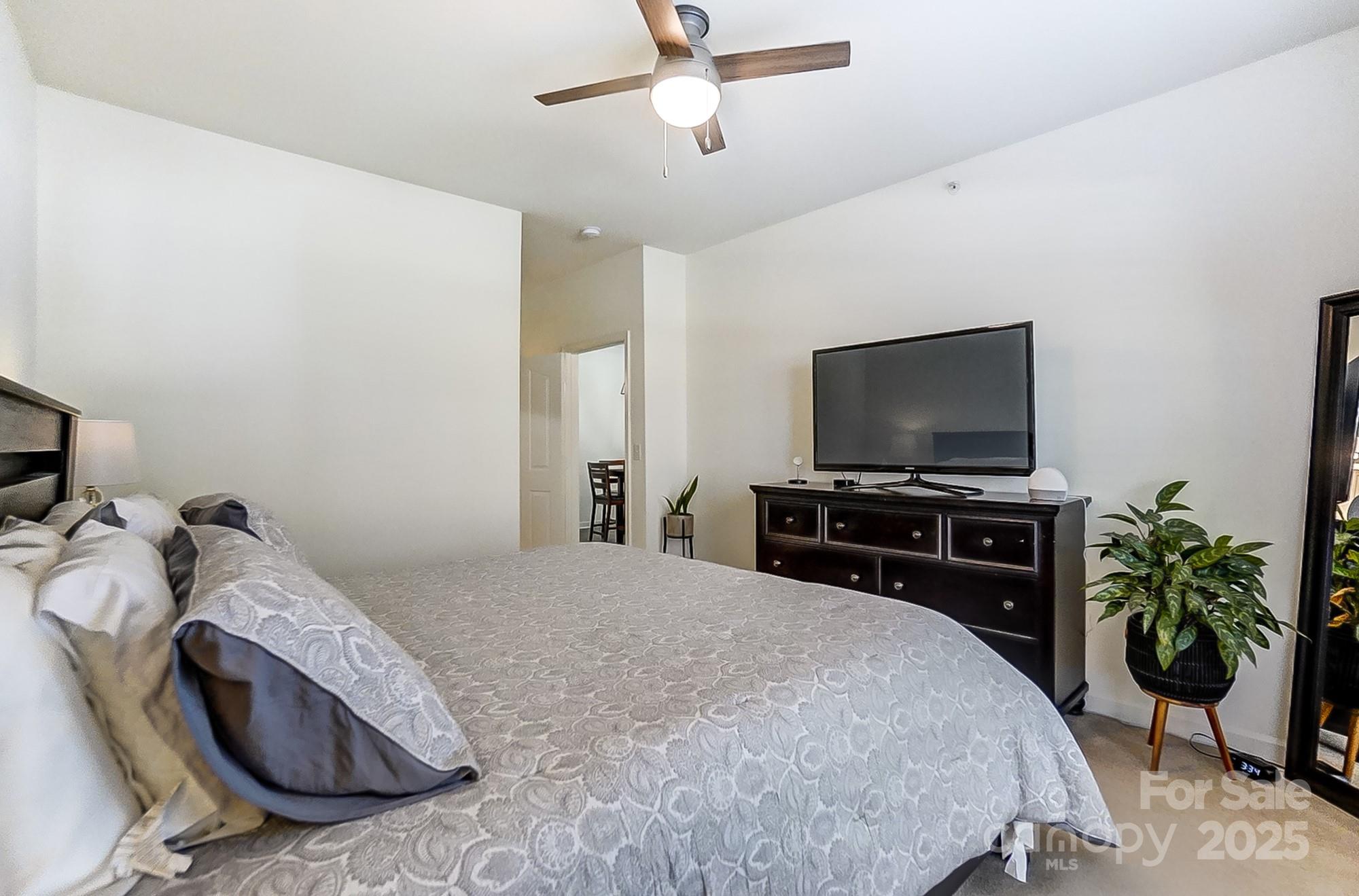 11941 Ridgeway Park Drive 11941 Property Photo 11