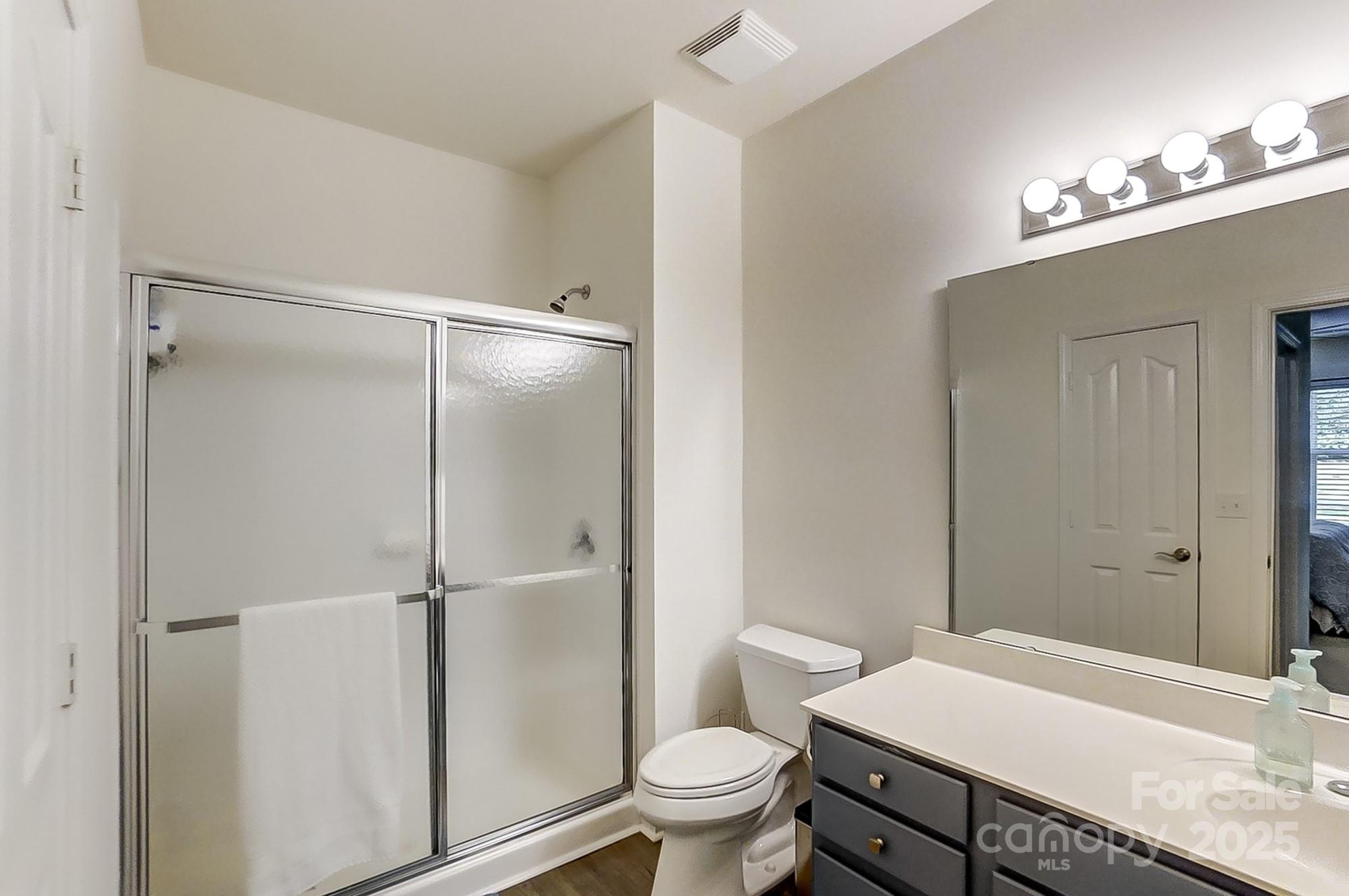 11941 Ridgeway Park Drive 11941 Property Photo 12