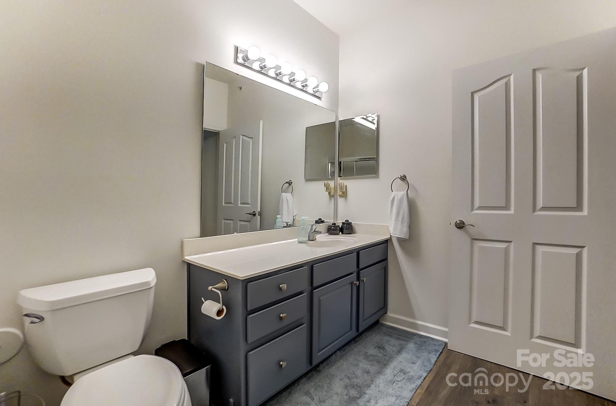 11941 Ridgeway Park Drive 11941 Property Photo 13