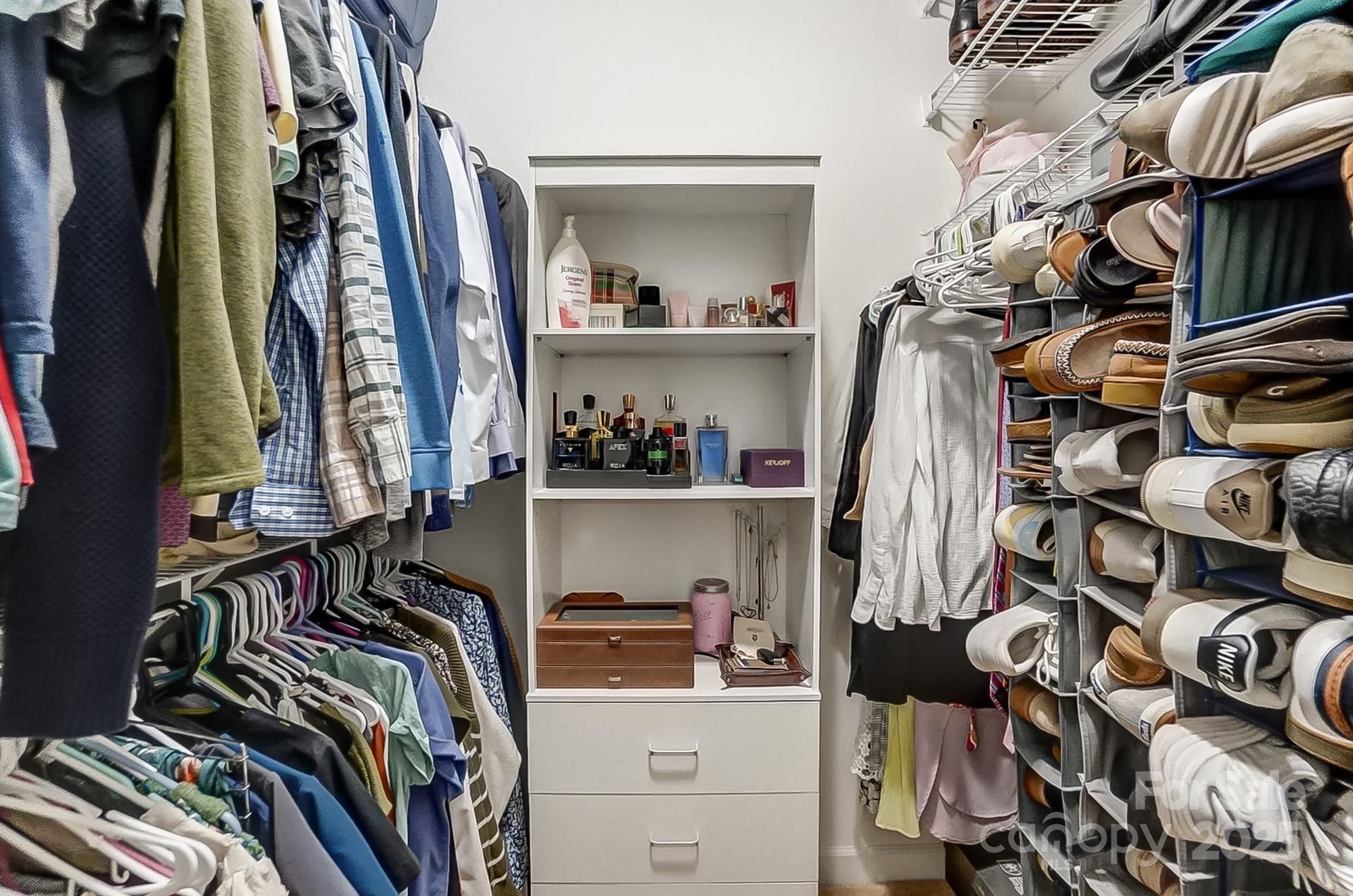 11941 Ridgeway Park Drive 11941 Property Photo 14