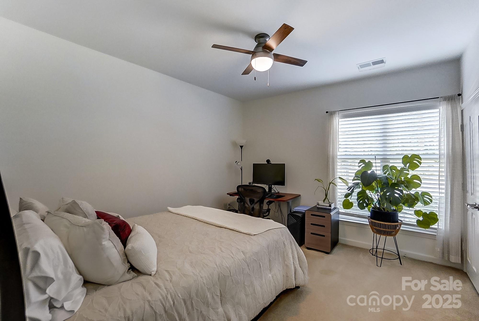 11941 Ridgeway Park Drive 11941 Property Photo 15