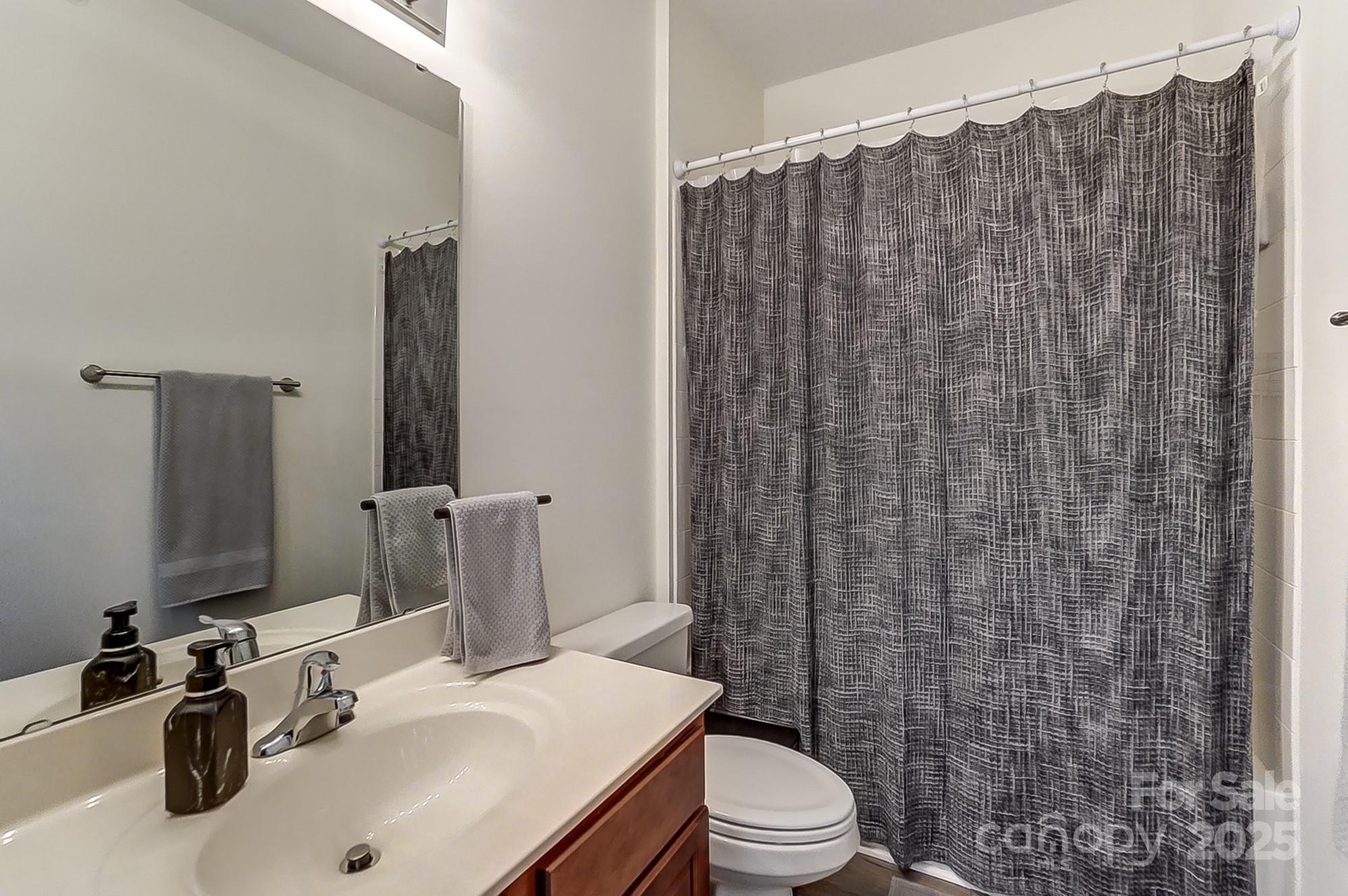 11941 Ridgeway Park Drive 11941 Property Photo 16