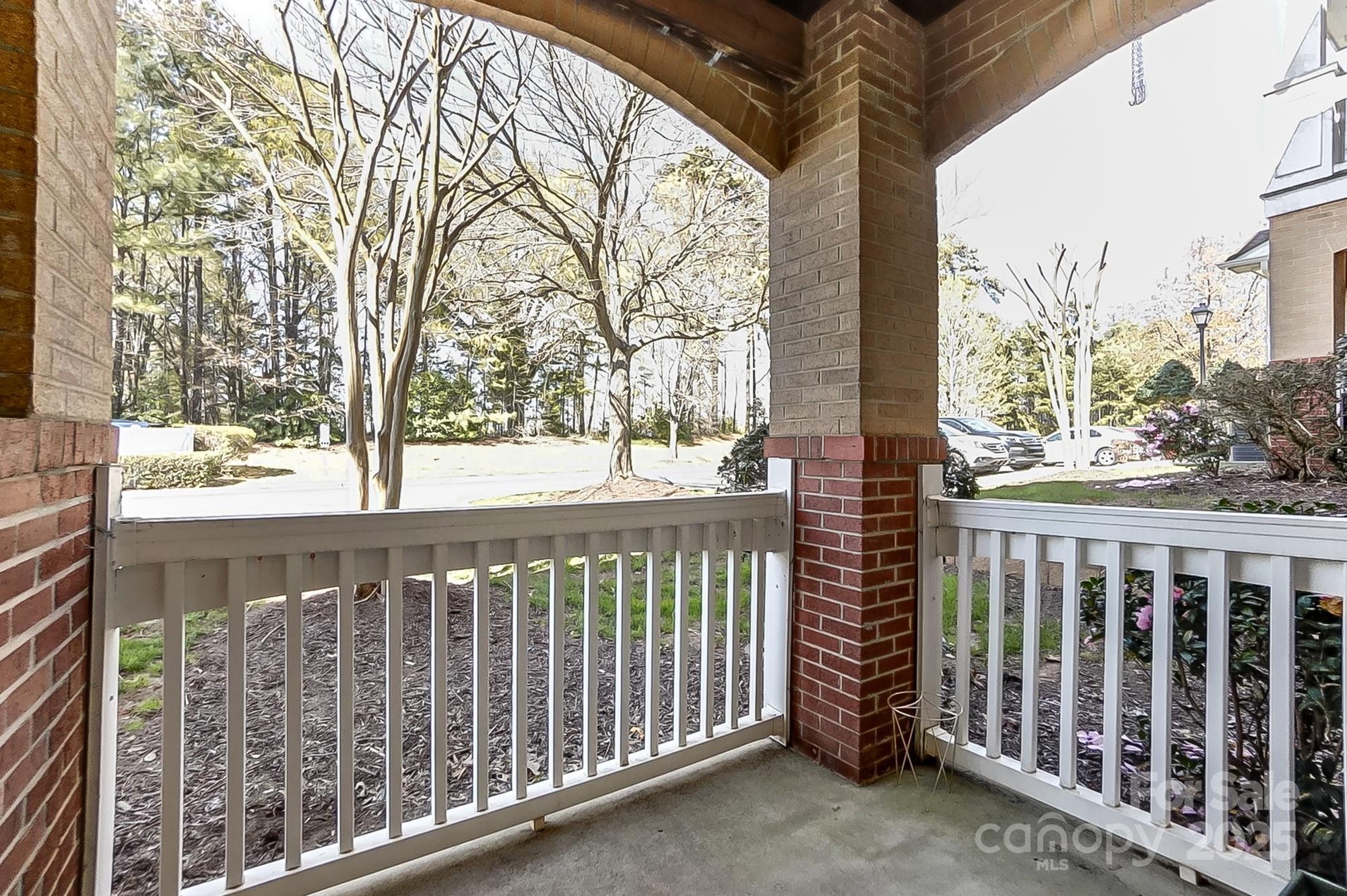 11941 Ridgeway Park Drive 11941 Property Photo 17