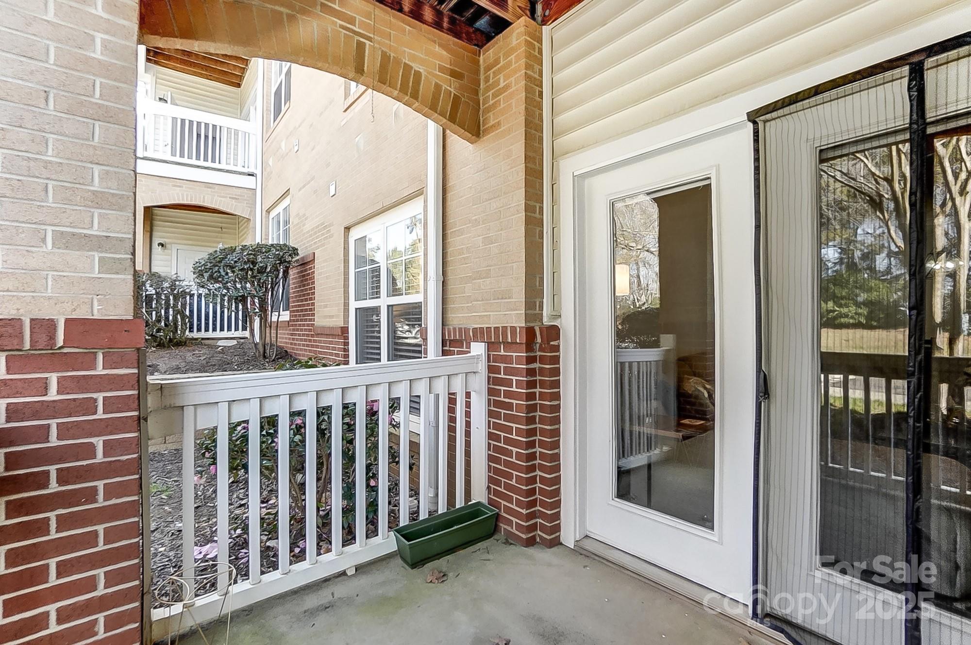 11941 Ridgeway Park Drive 11941 Property Photo 18