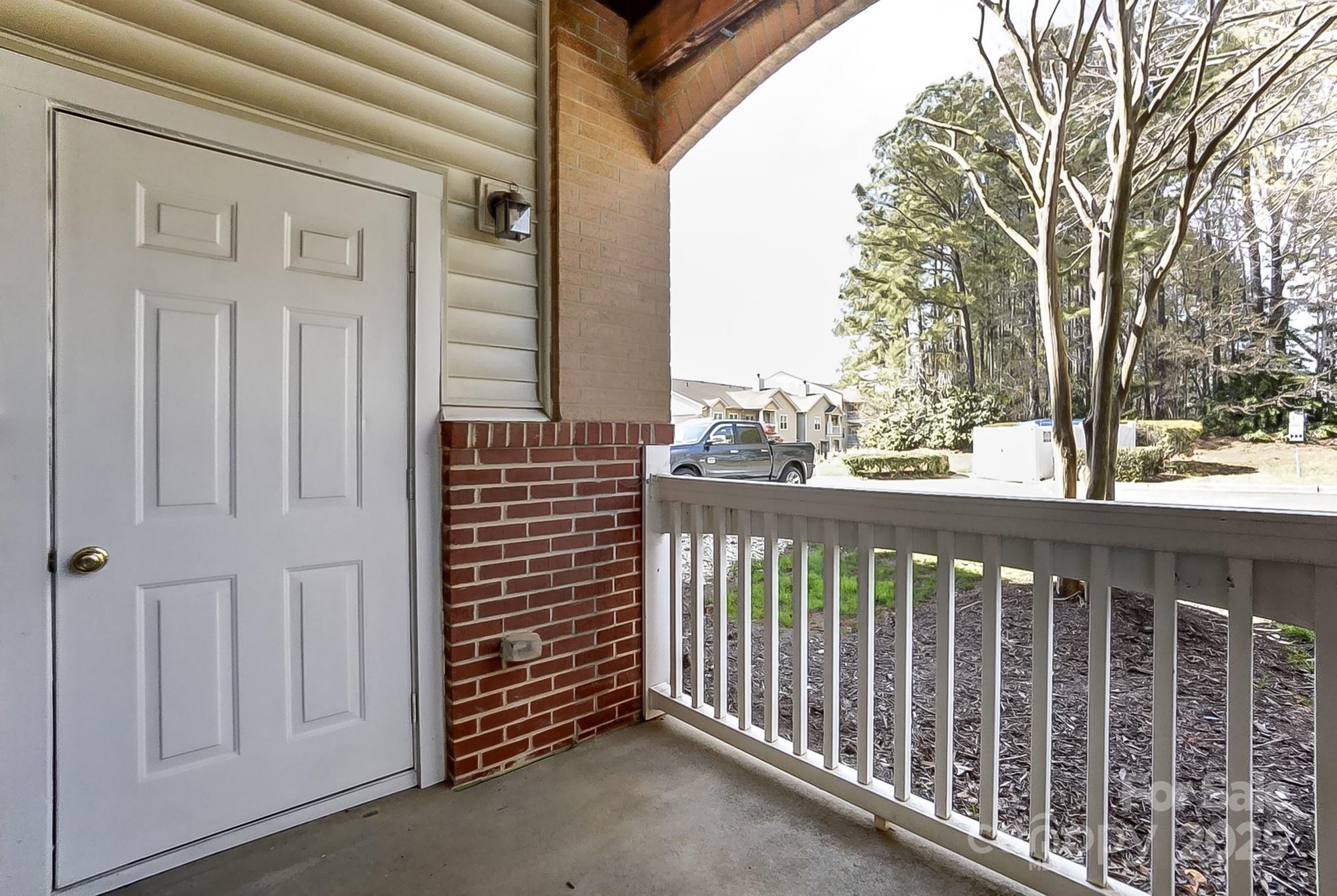 11941 Ridgeway Park Drive 11941 Property Photo 19