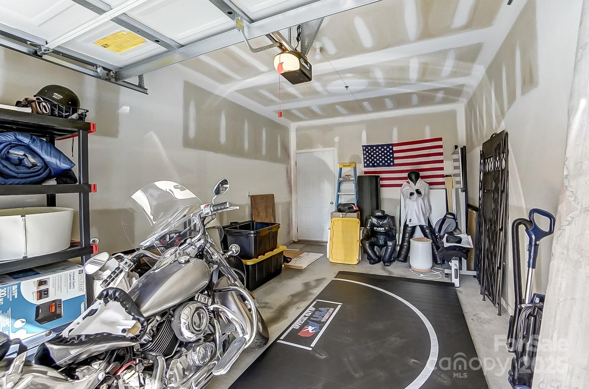 11941 Ridgeway Park Drive 11941 Property Photo 20