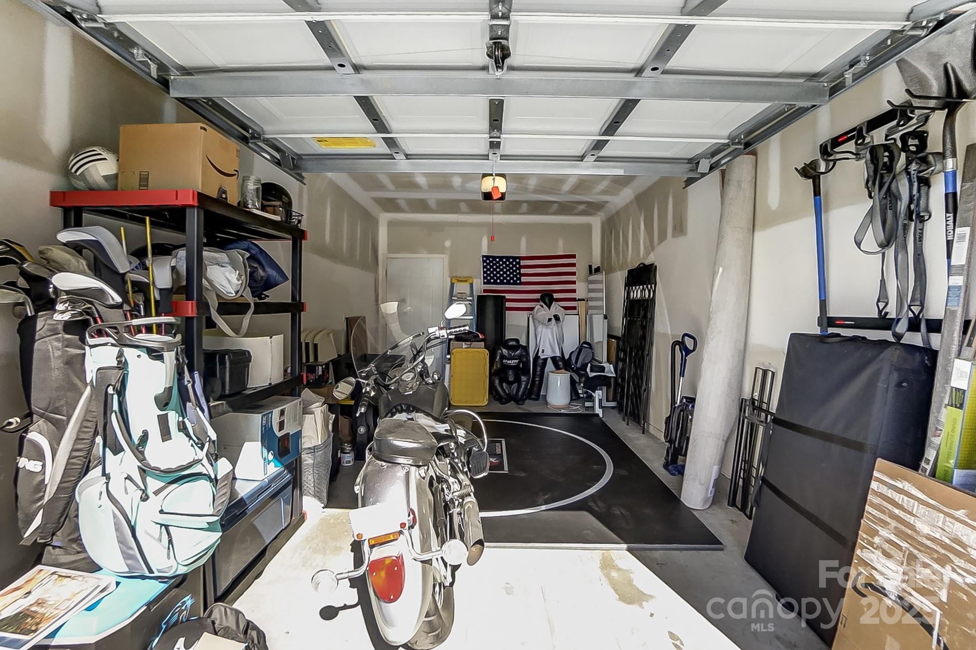 11941 Ridgeway Park Drive 11941 Property Photo 21