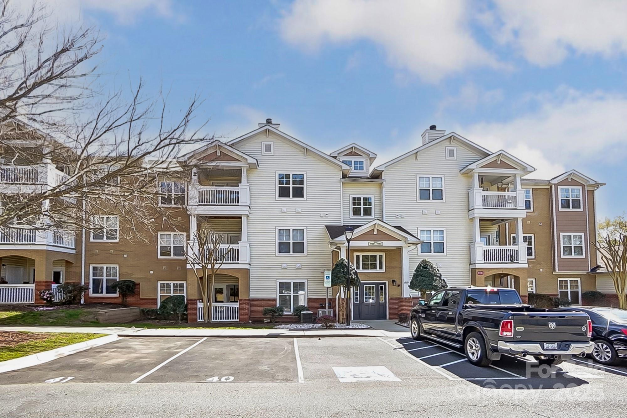 11941 Ridgeway Park Drive 11941 Property Photo 22