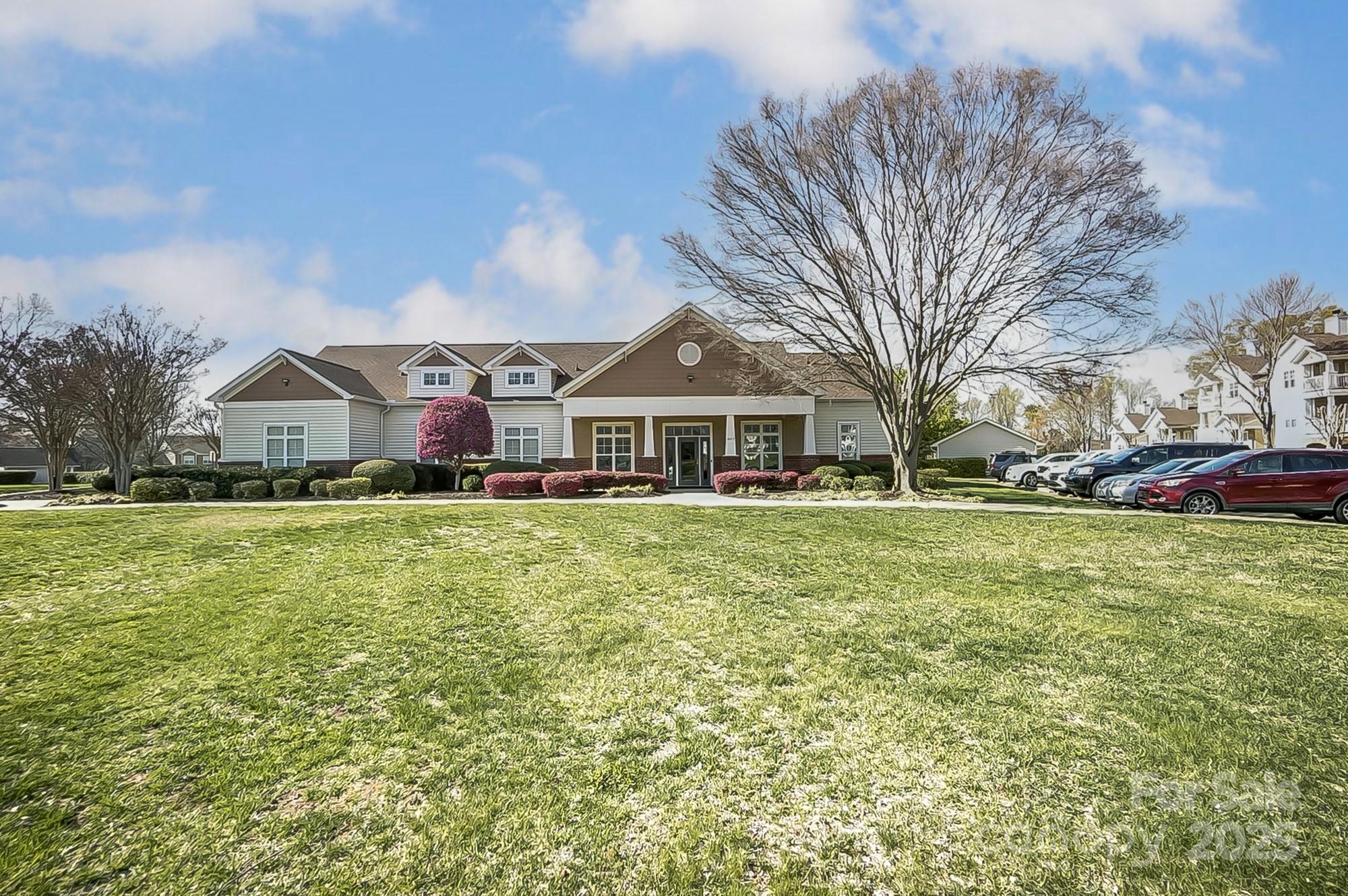 11941 Ridgeway Park Drive 11941 Property Photo 23