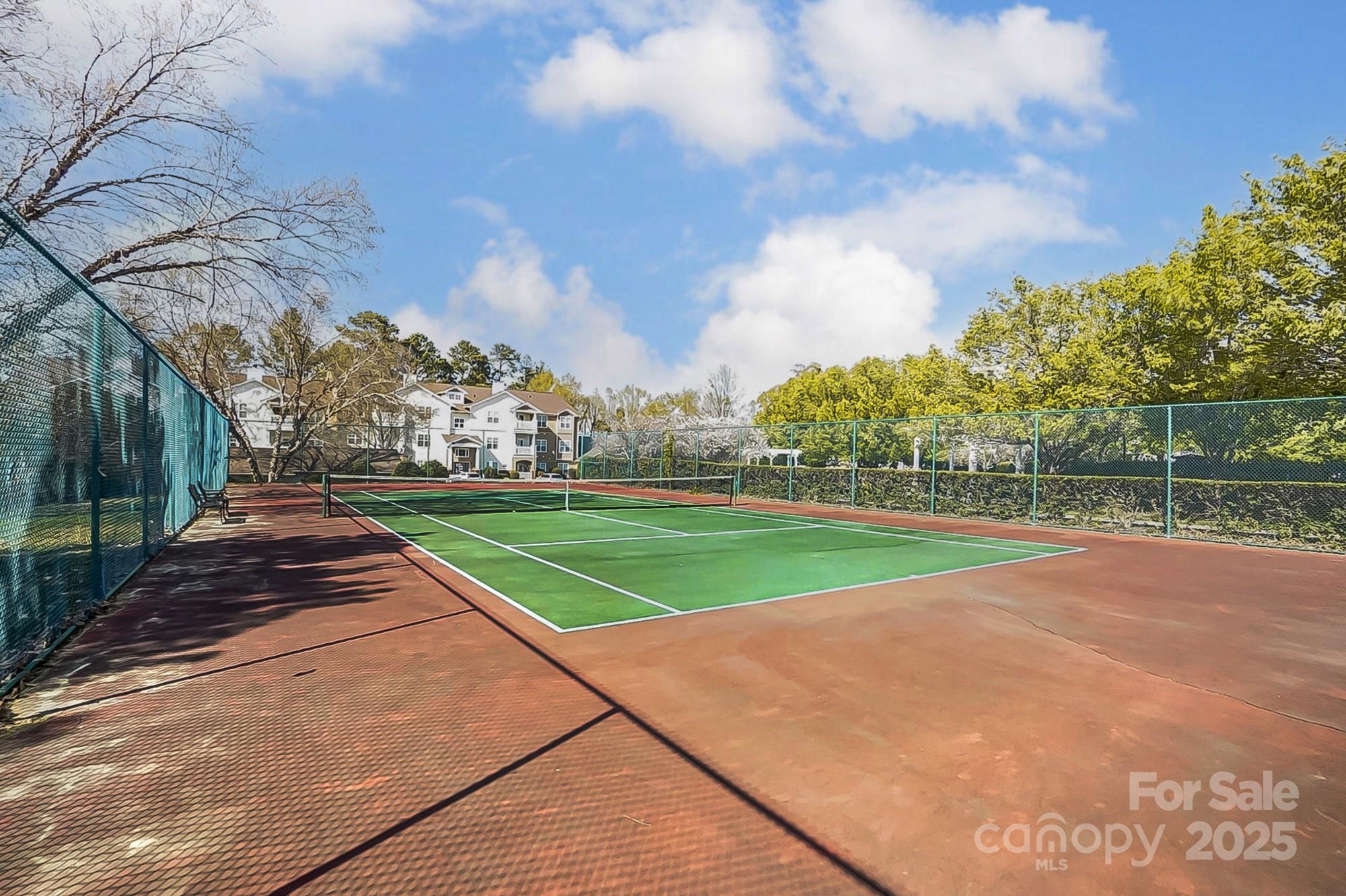 11941 Ridgeway Park Drive 11941 Property Photo 24