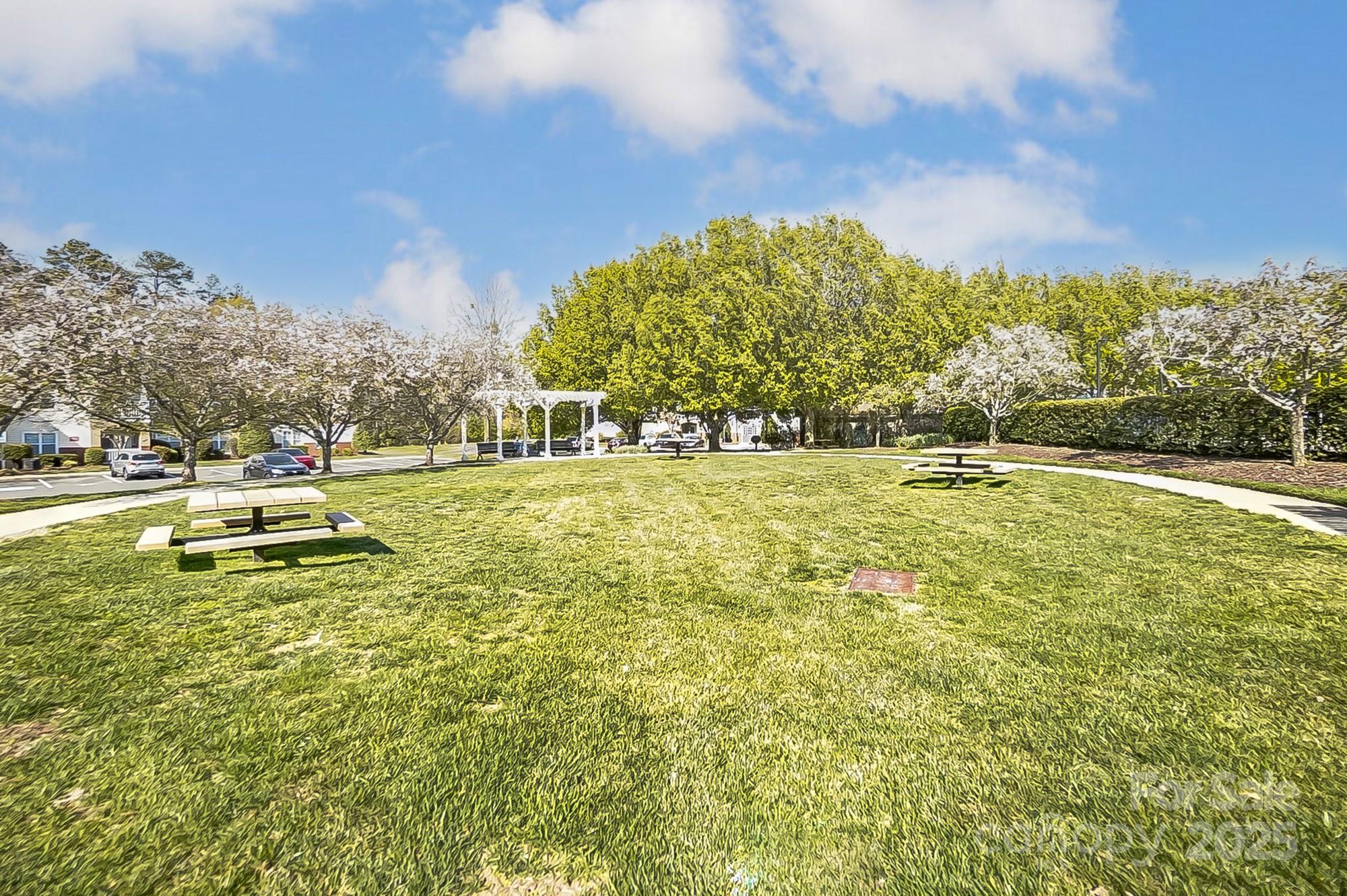 11941 Ridgeway Park Drive 11941 Property Photo 25