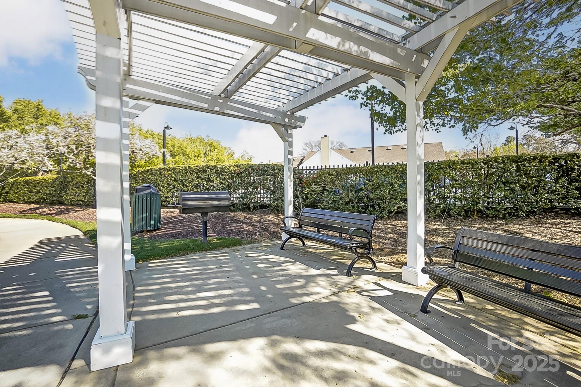 11941 Ridgeway Park Drive 11941 Property Photo 26