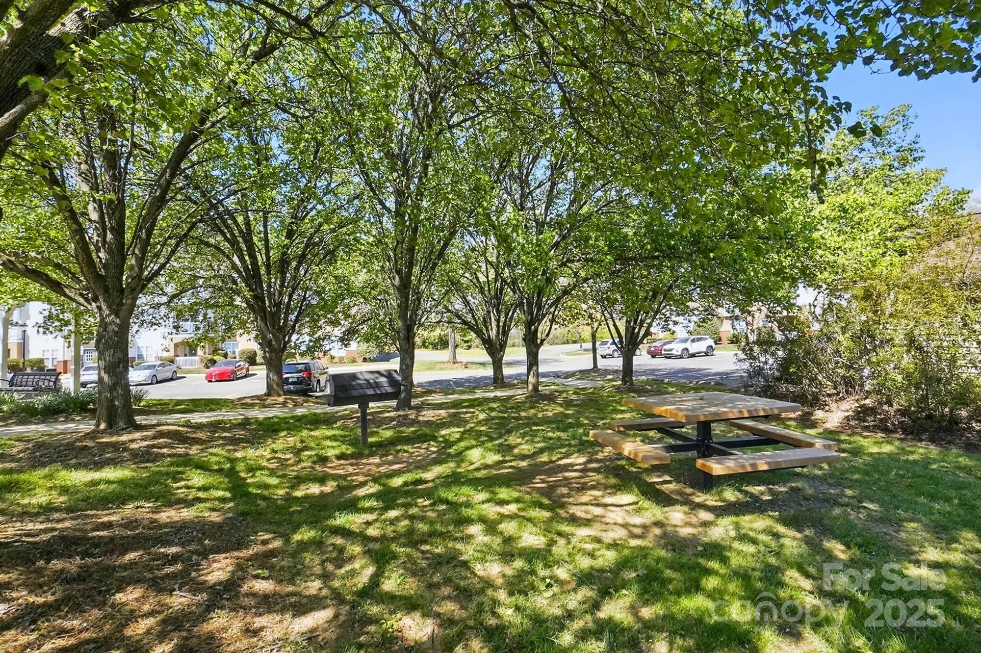 11941 Ridgeway Park Drive 11941 Property Photo 27