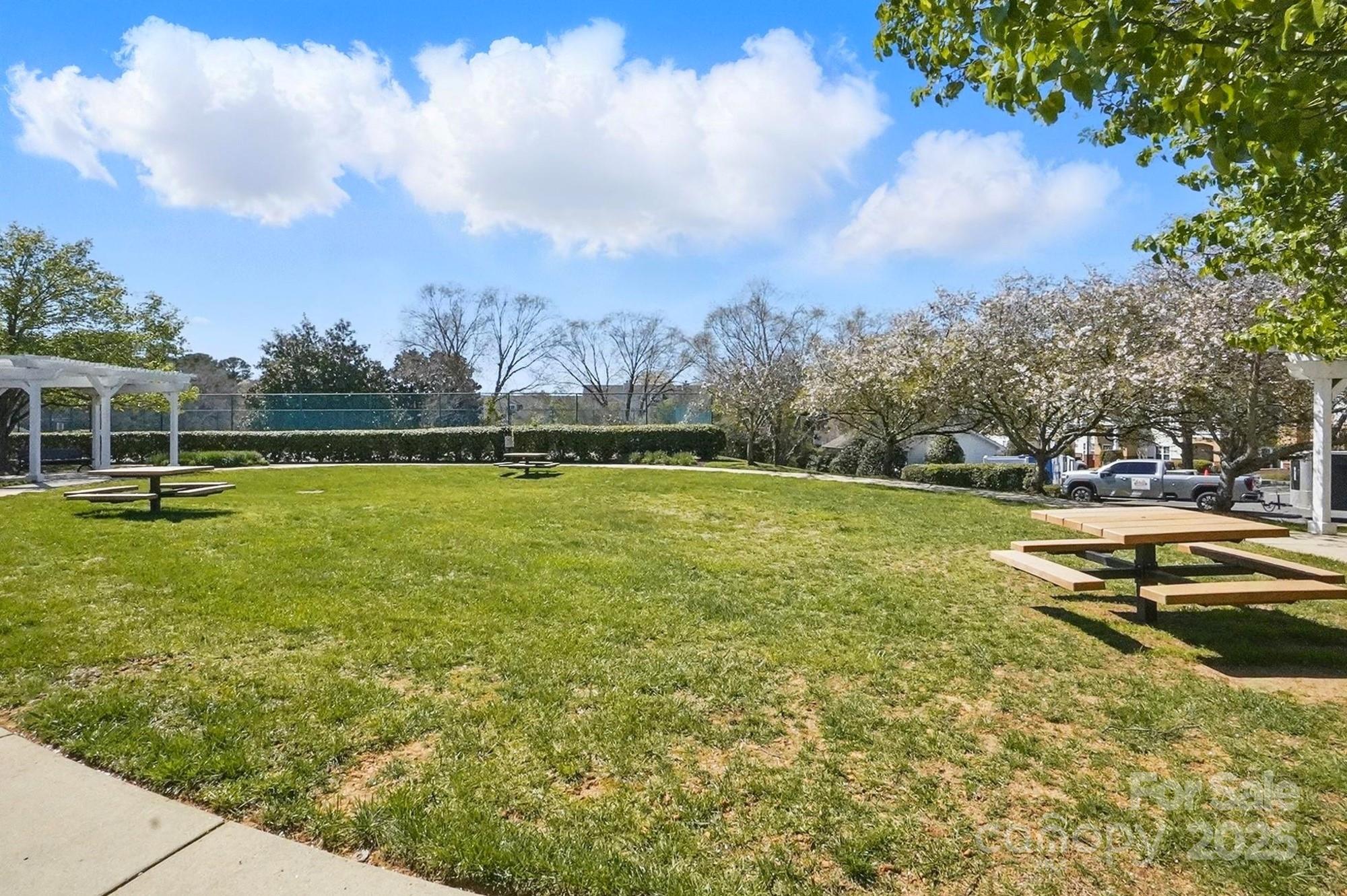 11941 Ridgeway Park Drive 11941 Property Photo 28