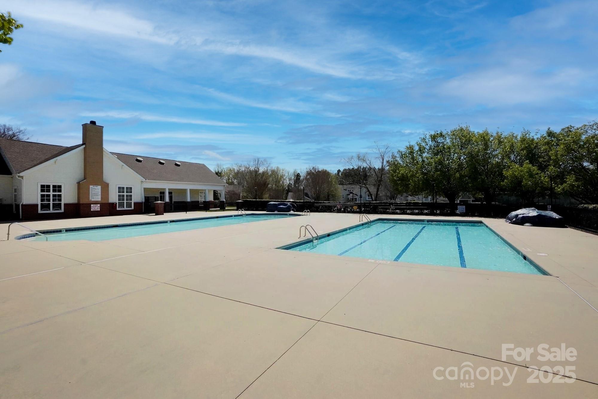 11941 Ridgeway Park Drive 11941 Property Photo 29