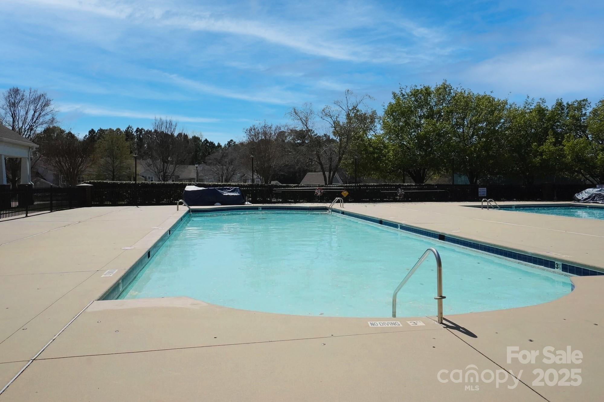 11941 Ridgeway Park Drive 11941 Property Photo 30