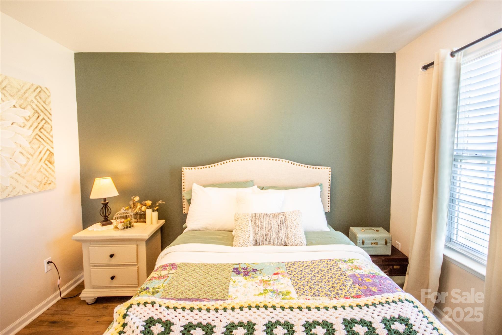 118 Heathrow Lane Property Photo 32