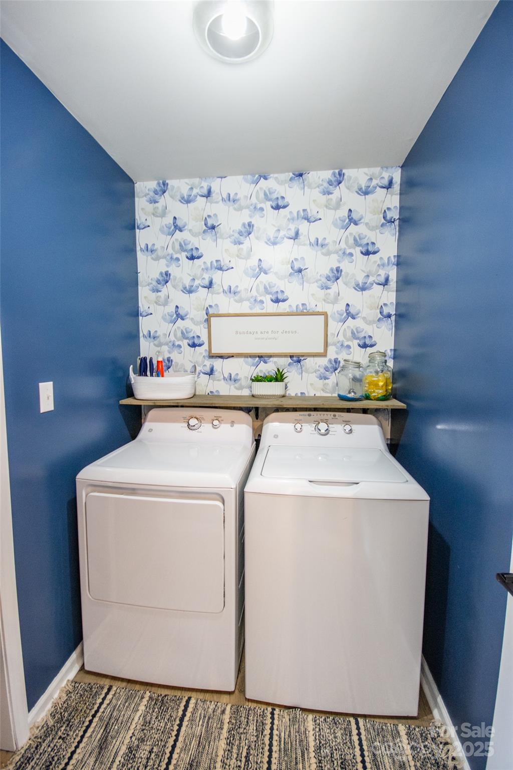 118 Heathrow Lane Property Photo 34