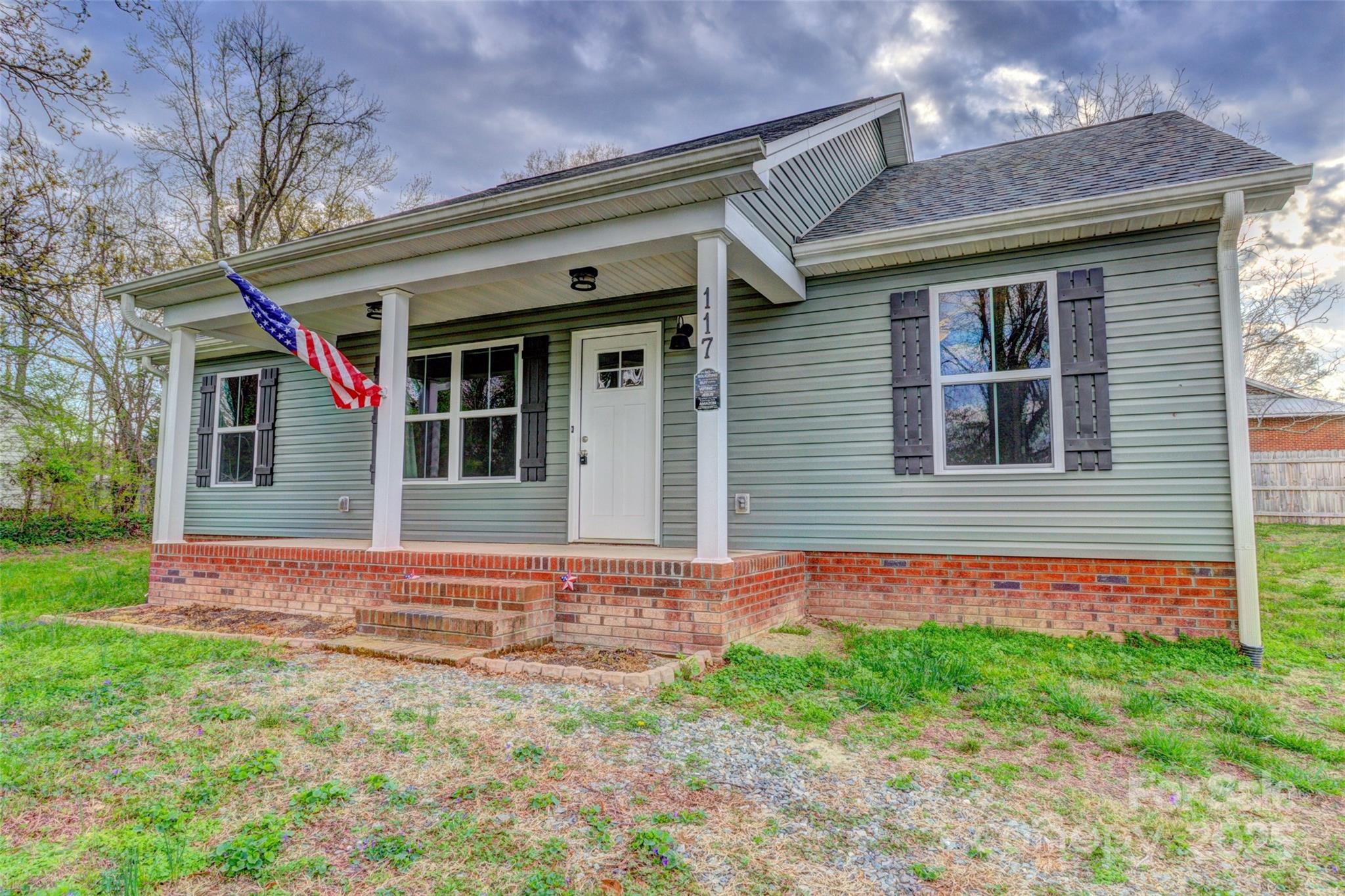 117 Hicks Street Property Photo