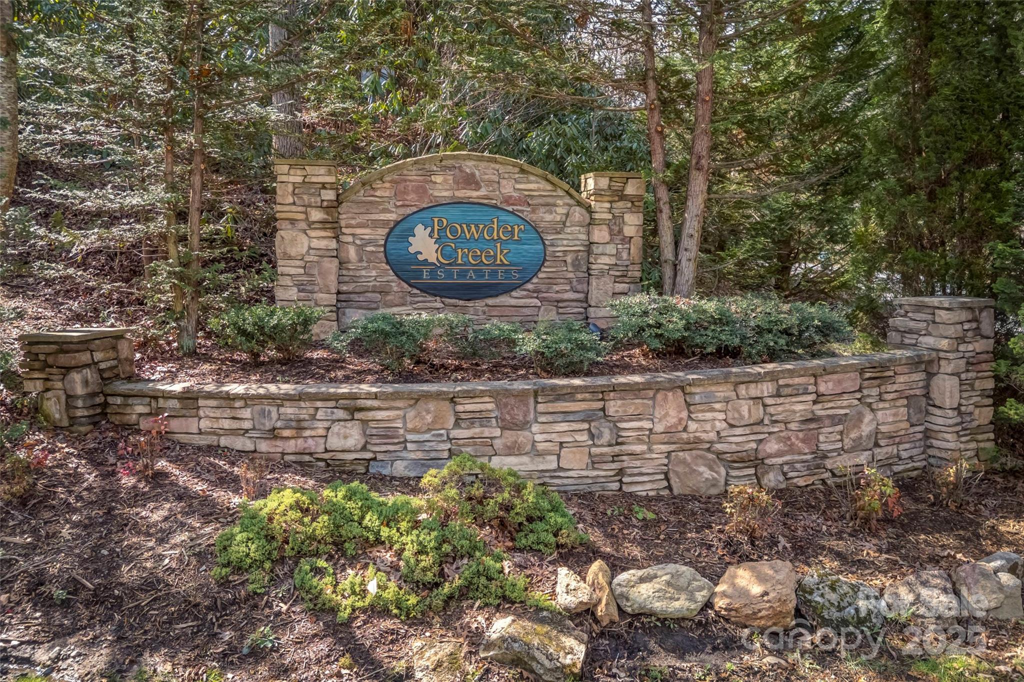 99999 Christa Lane 3 Property Photo 2
