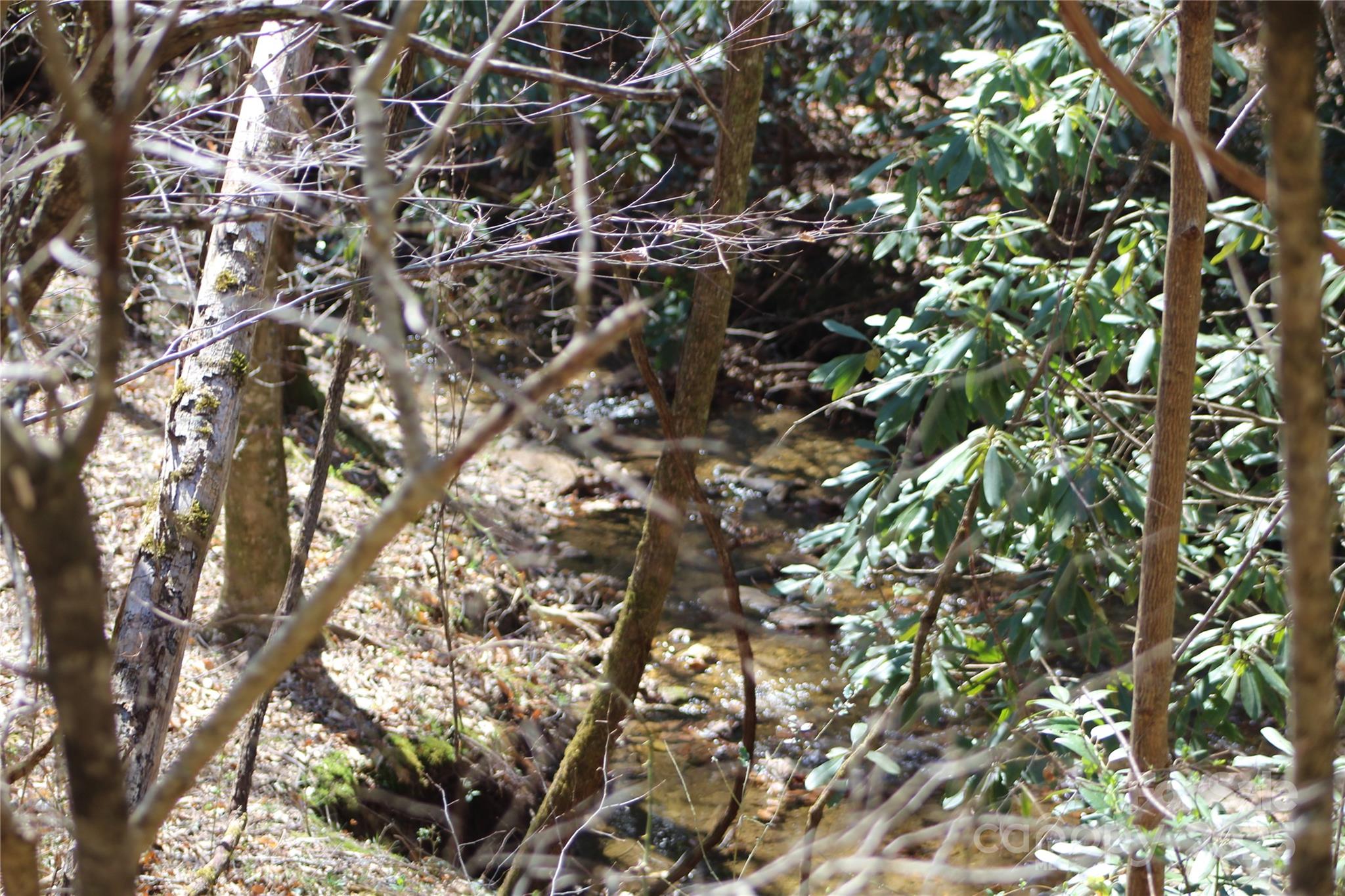 V/l Heartwood Forest Drive 27 Property Photo 11