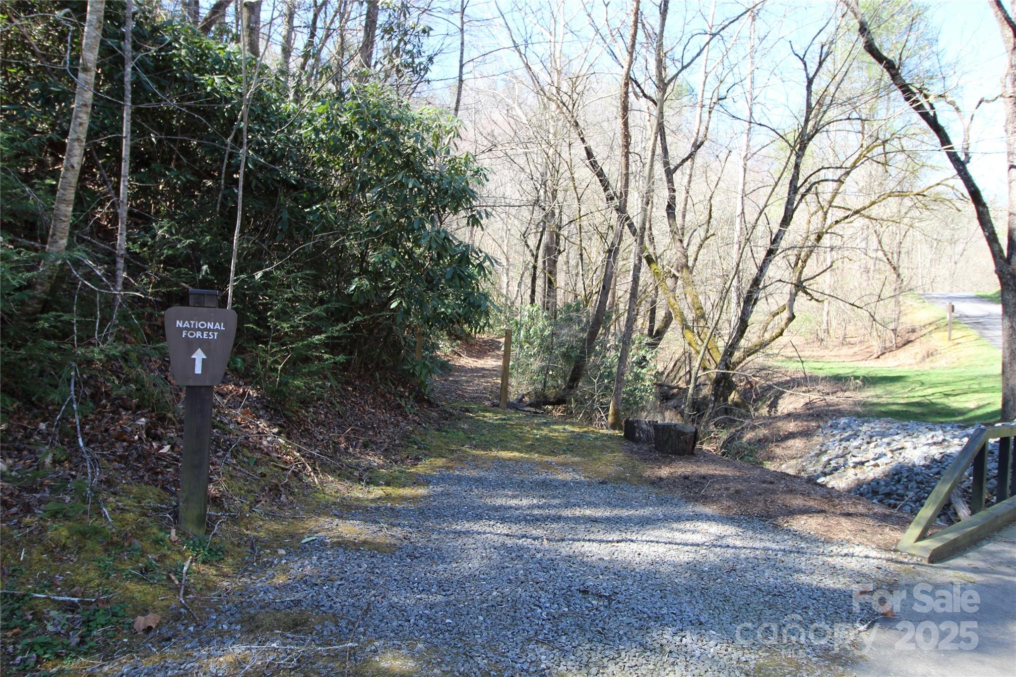 V/l Heartwood Forest Drive 27 Property Photo 12