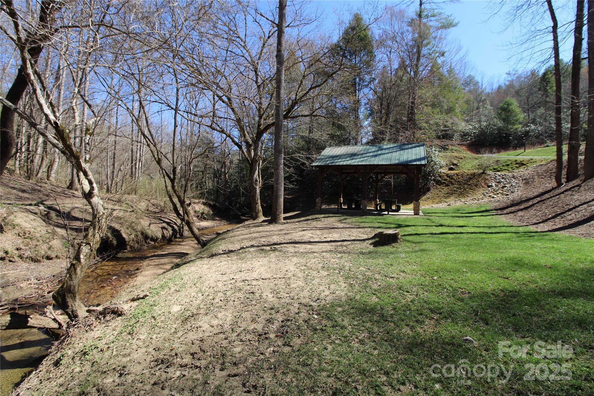 V/l Heartwood Forest Drive 27 Property Photo 13