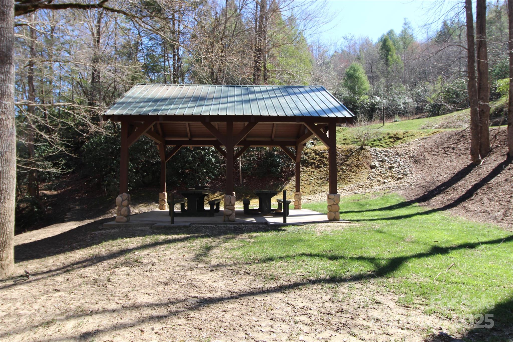 V/l Heartwood Forest Drive 27 Property Photo 14