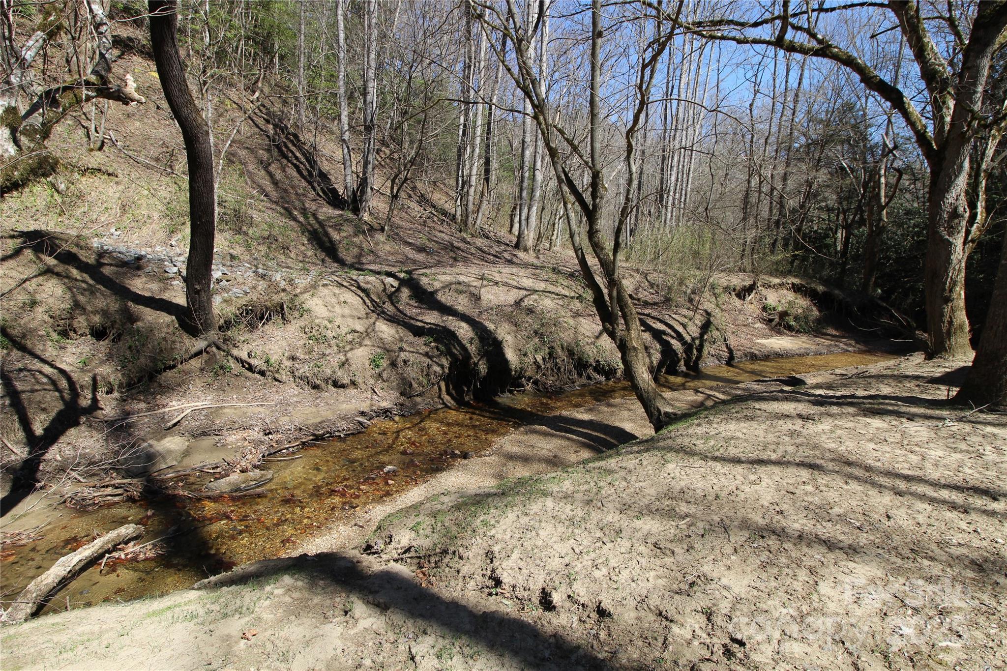 V/l Heartwood Forest Drive 27 Property Photo 15