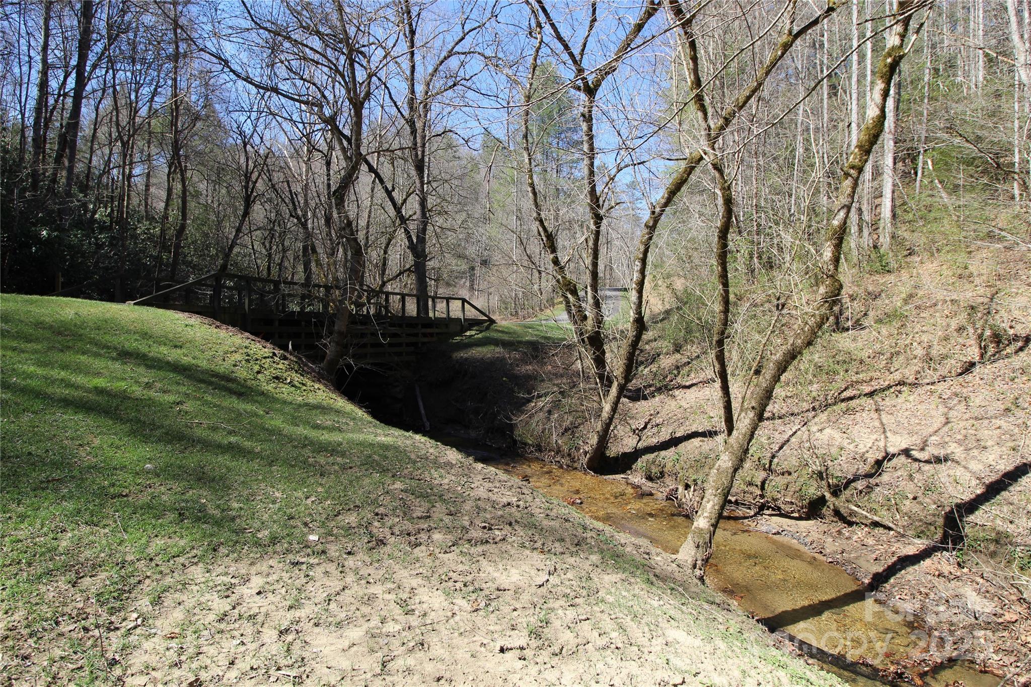 V/l Heartwood Forest Drive 27 Property Photo 16