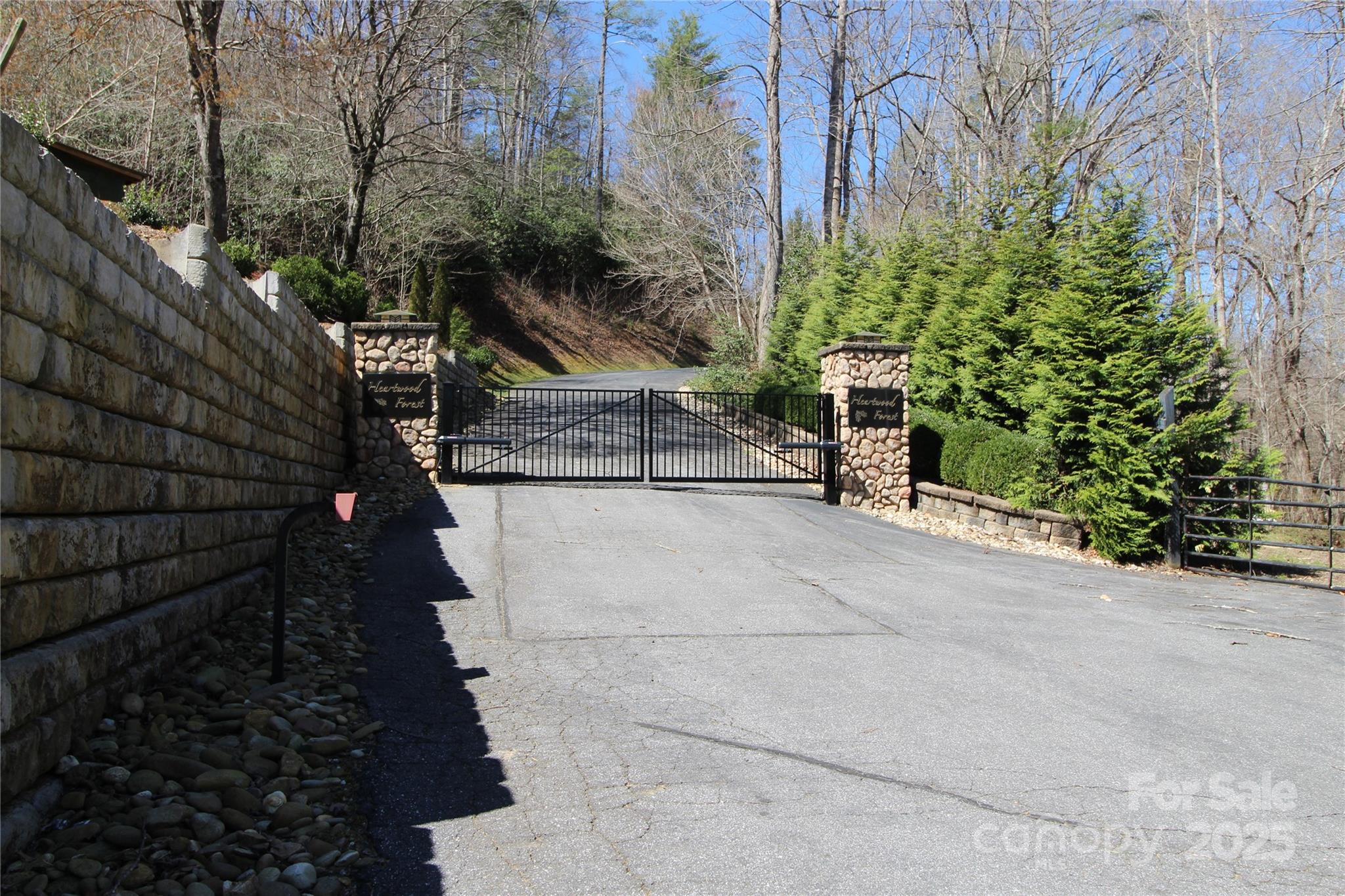 V/l Heartwood Forest Drive 27 Property Photo 17